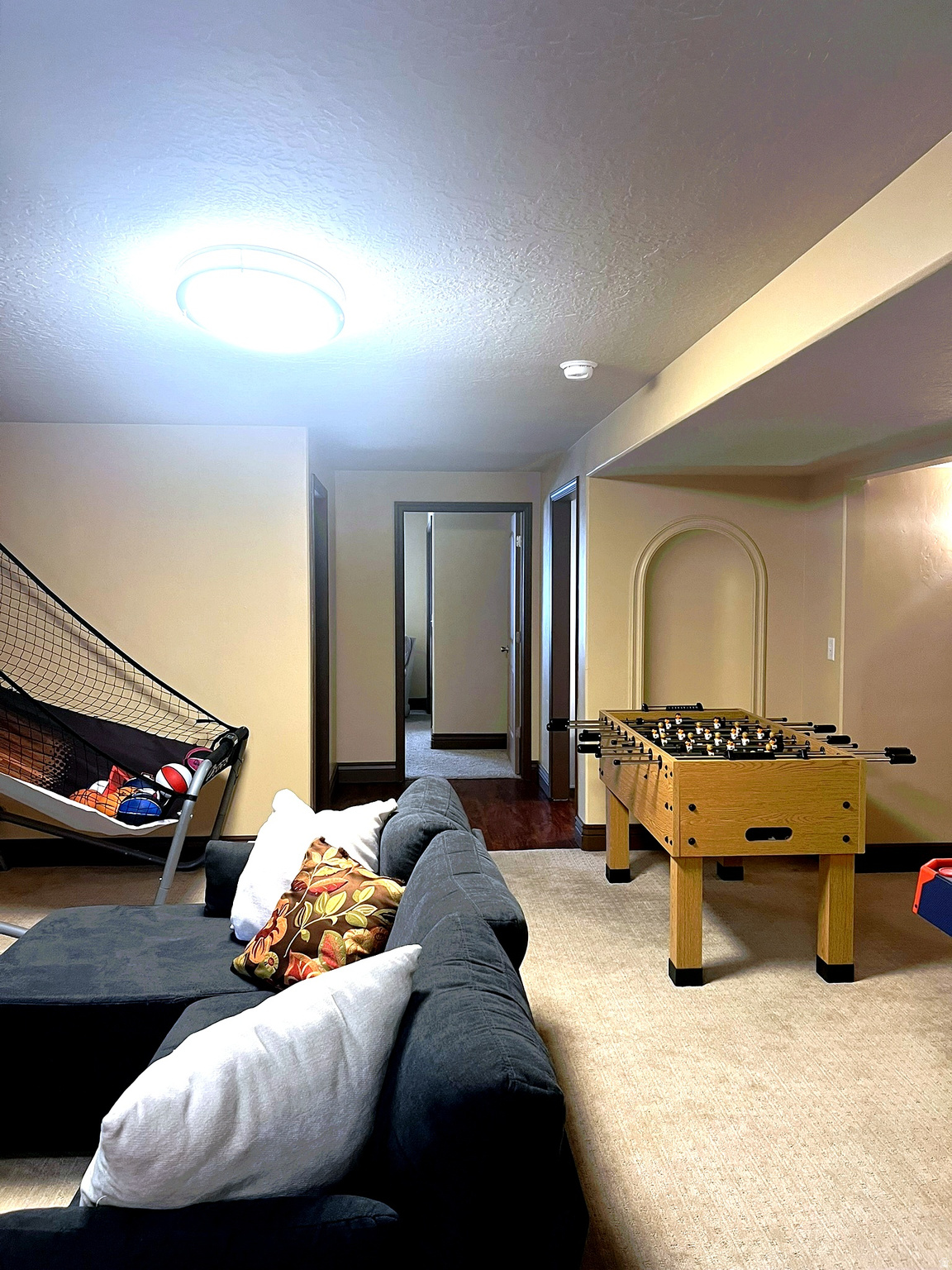 main property photo 34