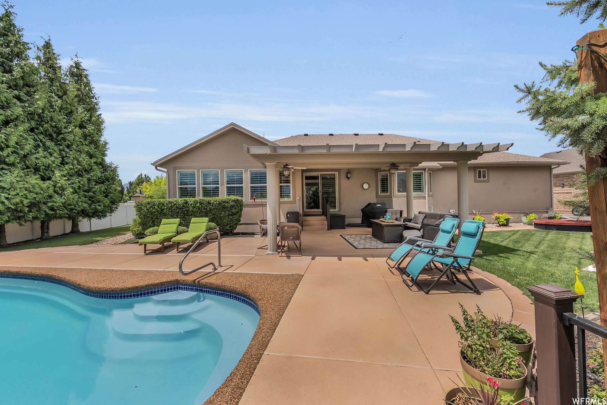main property photo 55
