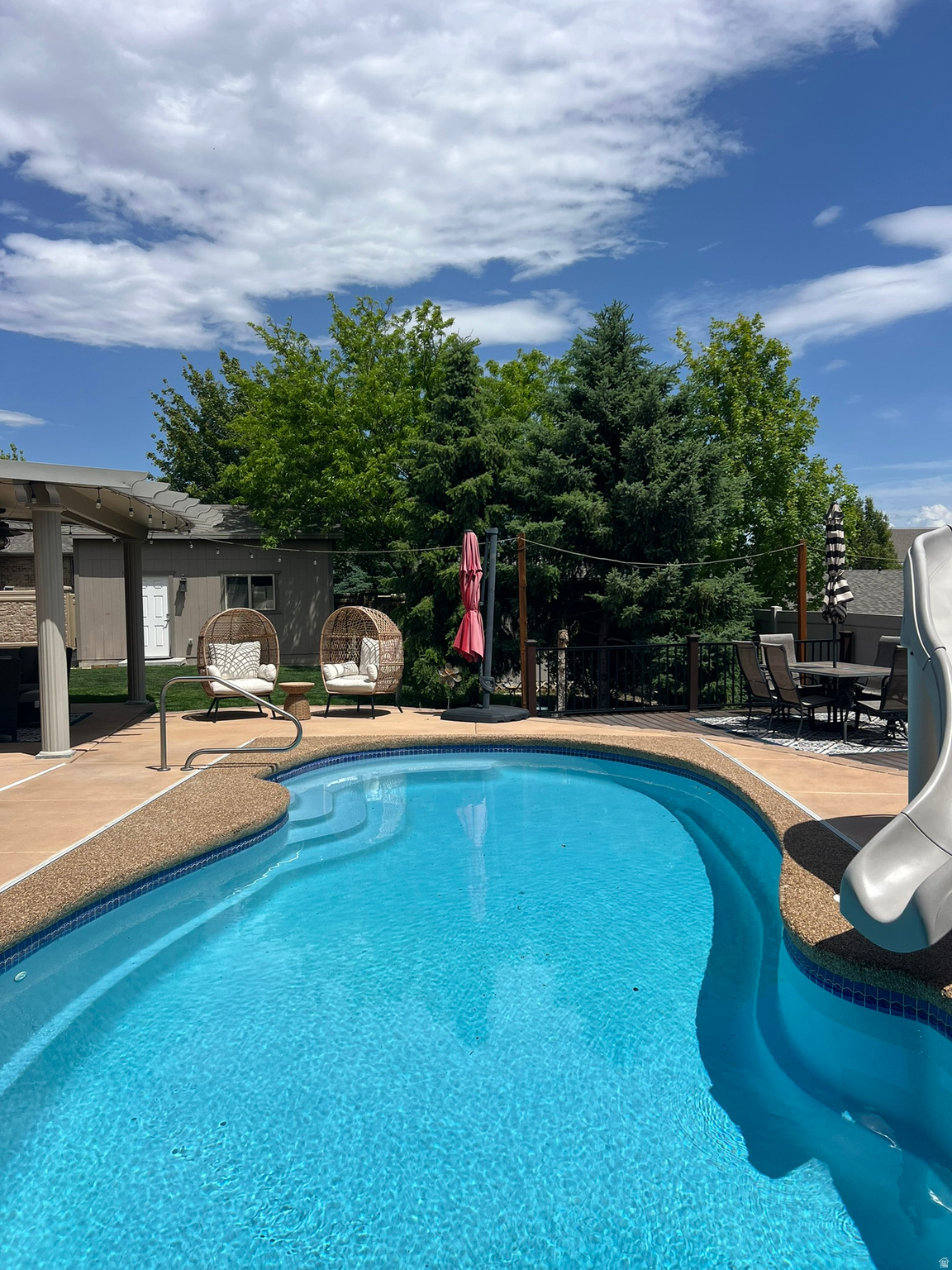 main property photo 56