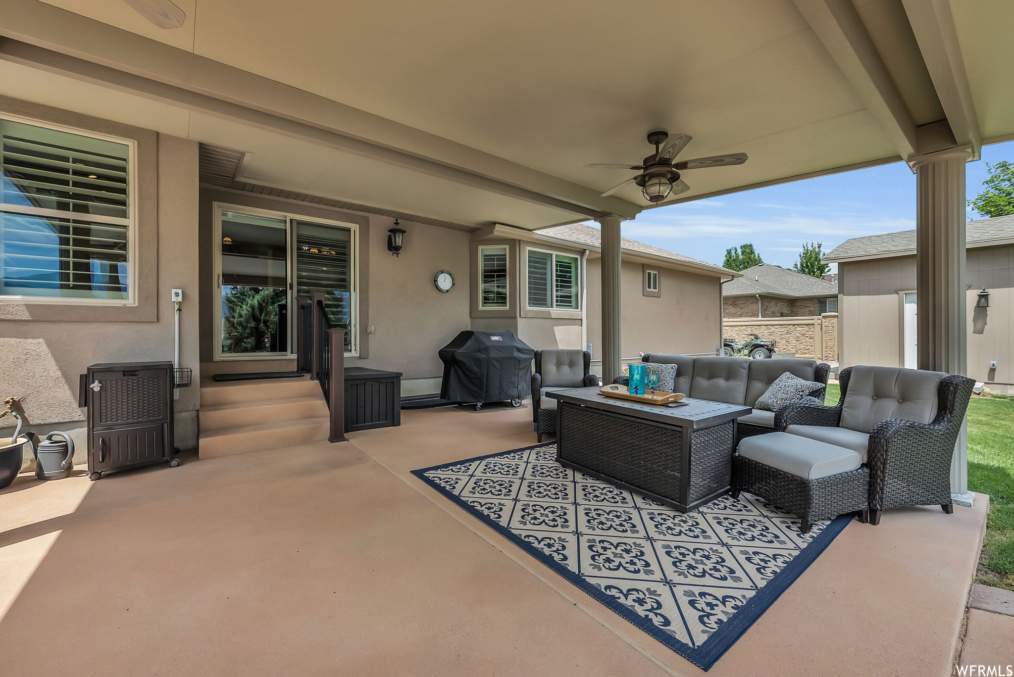 main property photo 57