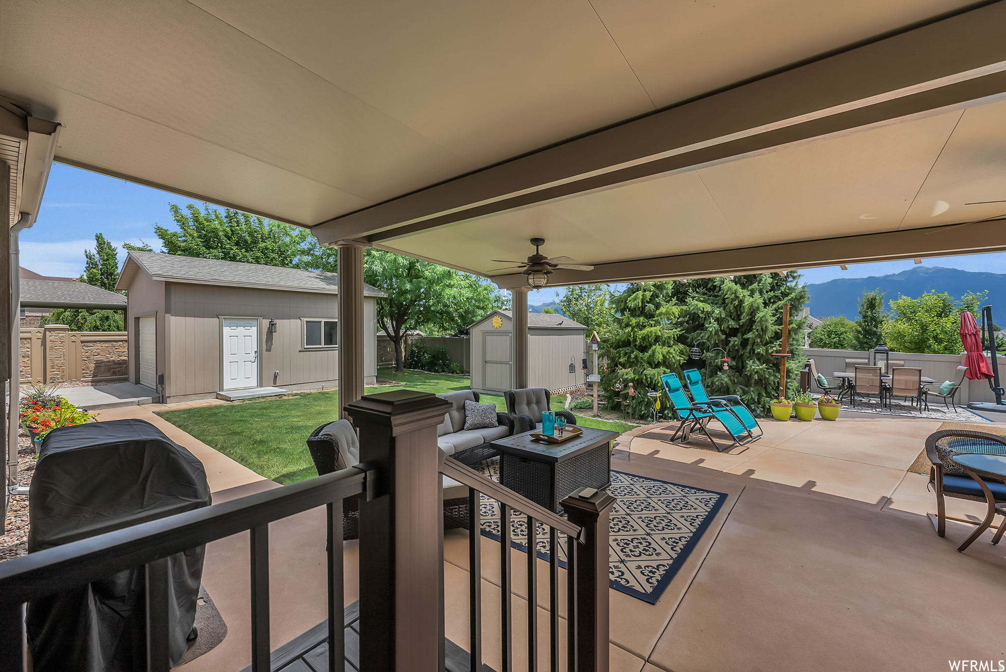 main property photo 58