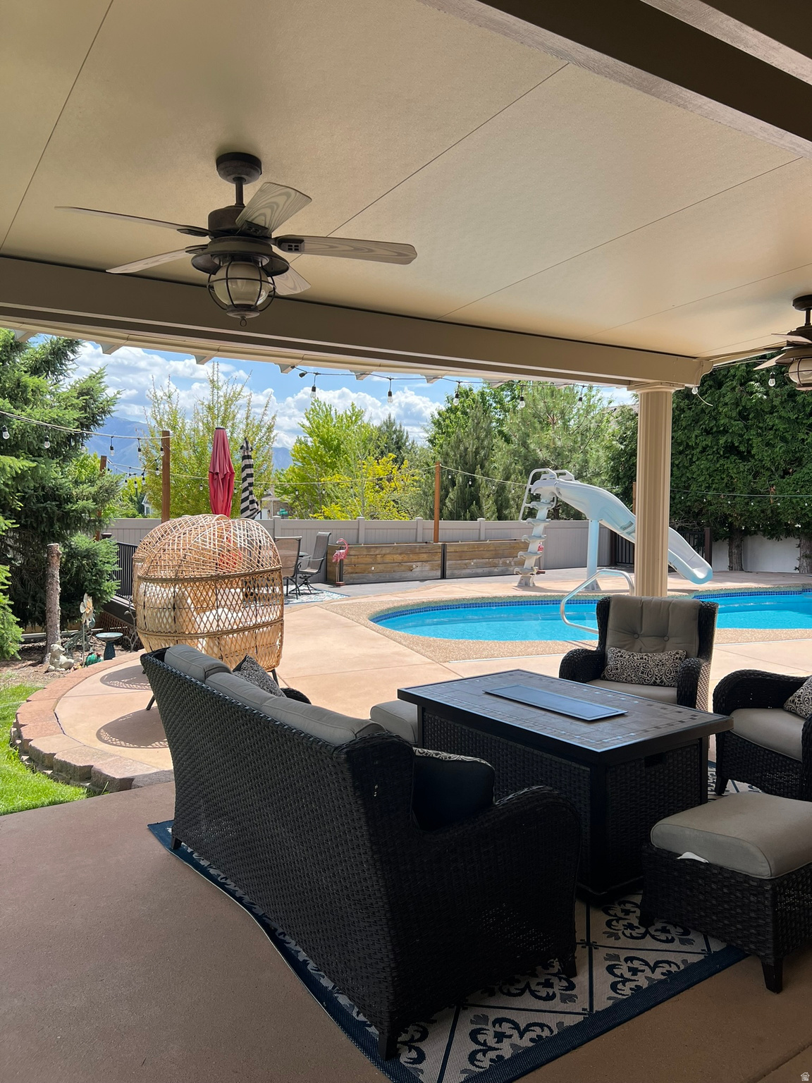 main property photo 59