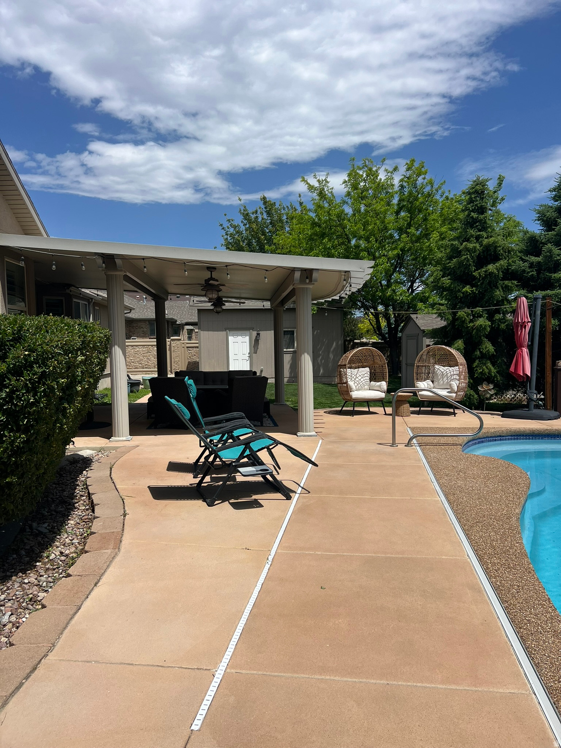 main property photo 60