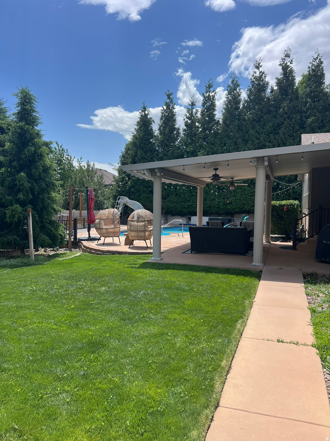 main property photo 61
