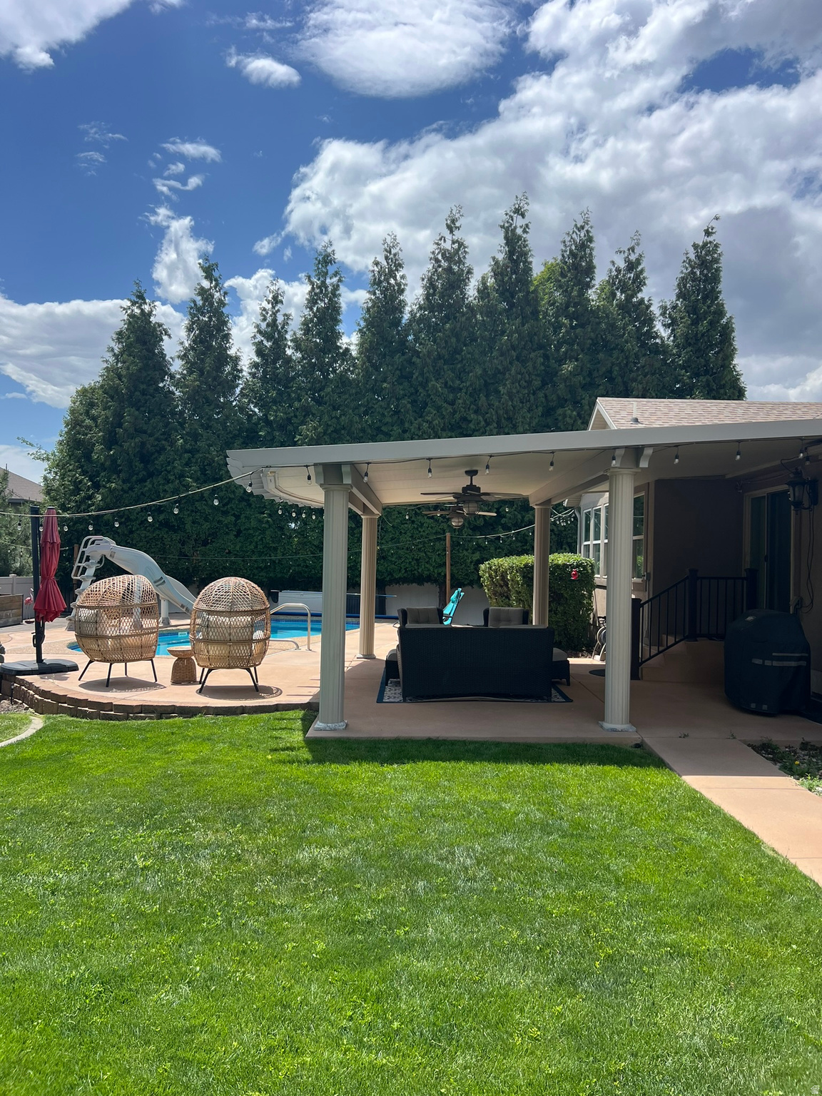 main property photo 62