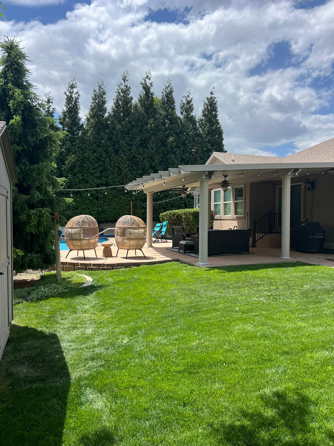 main property photo 63