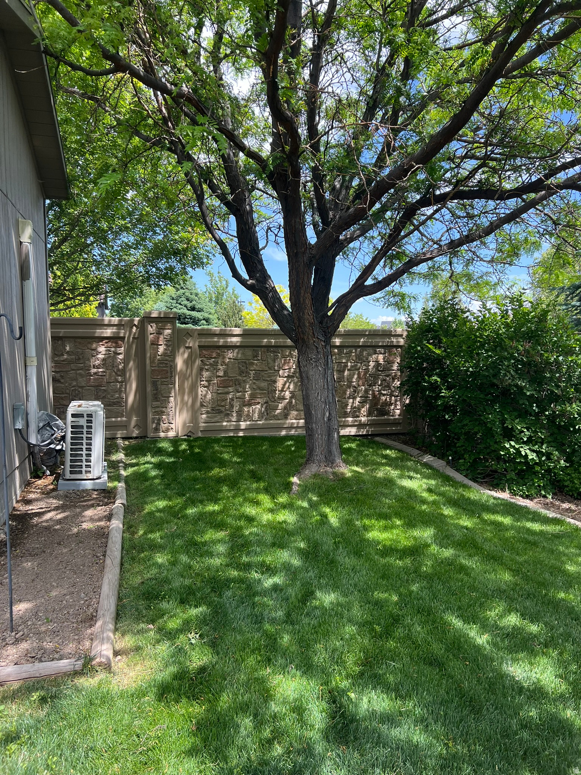 main property photo 64