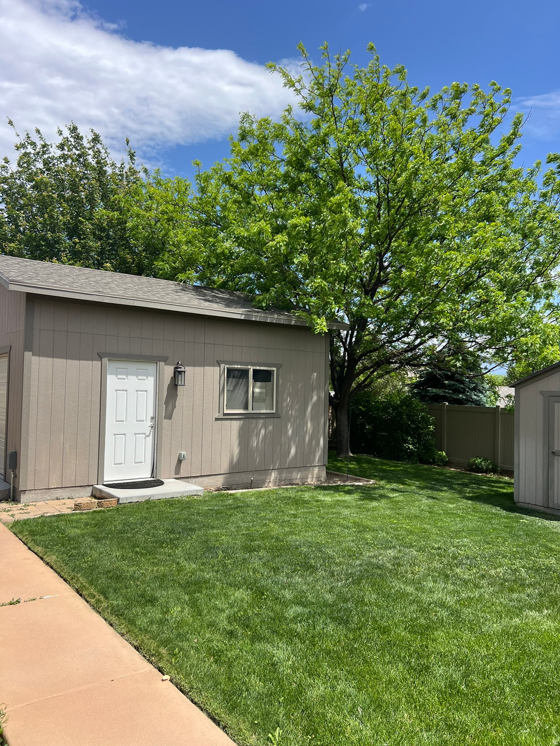main property photo 65