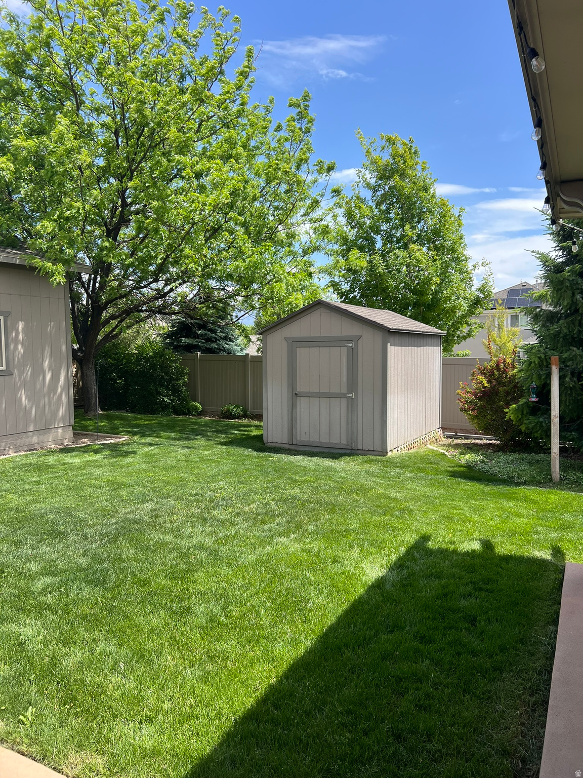 main property photo 66