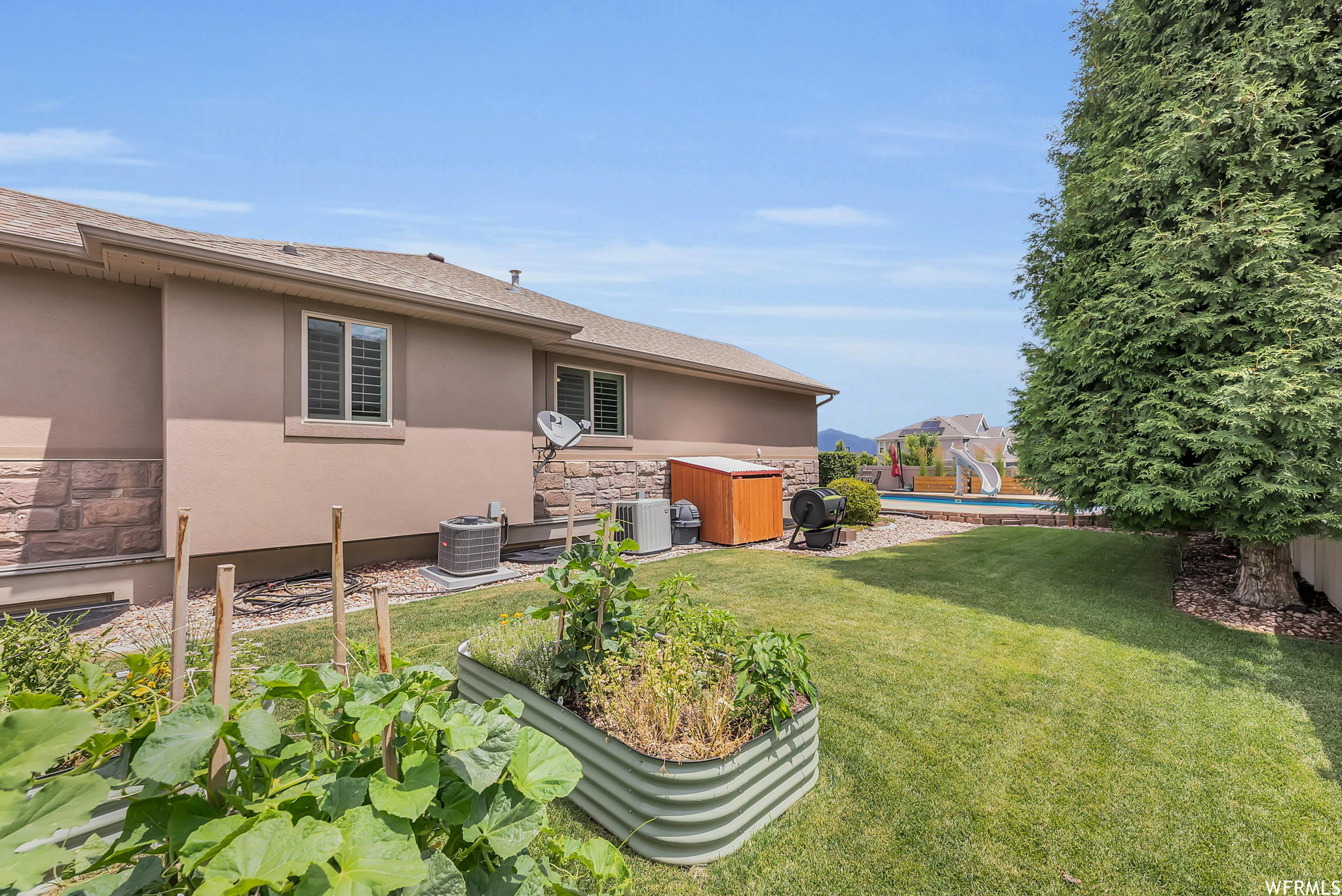 main property photo 67