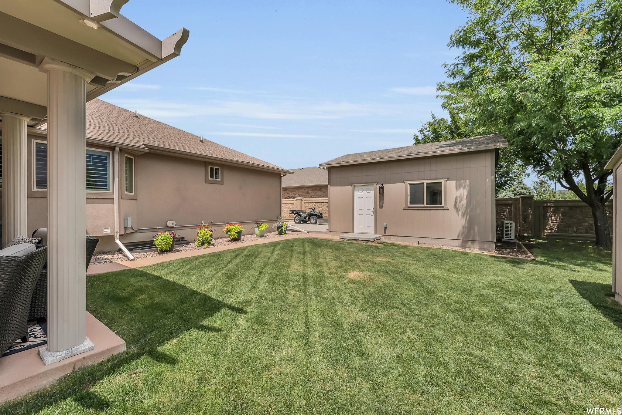 main property photo 68