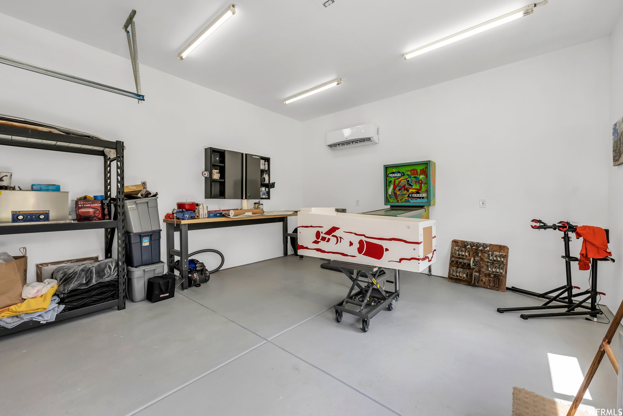 main property photo 70