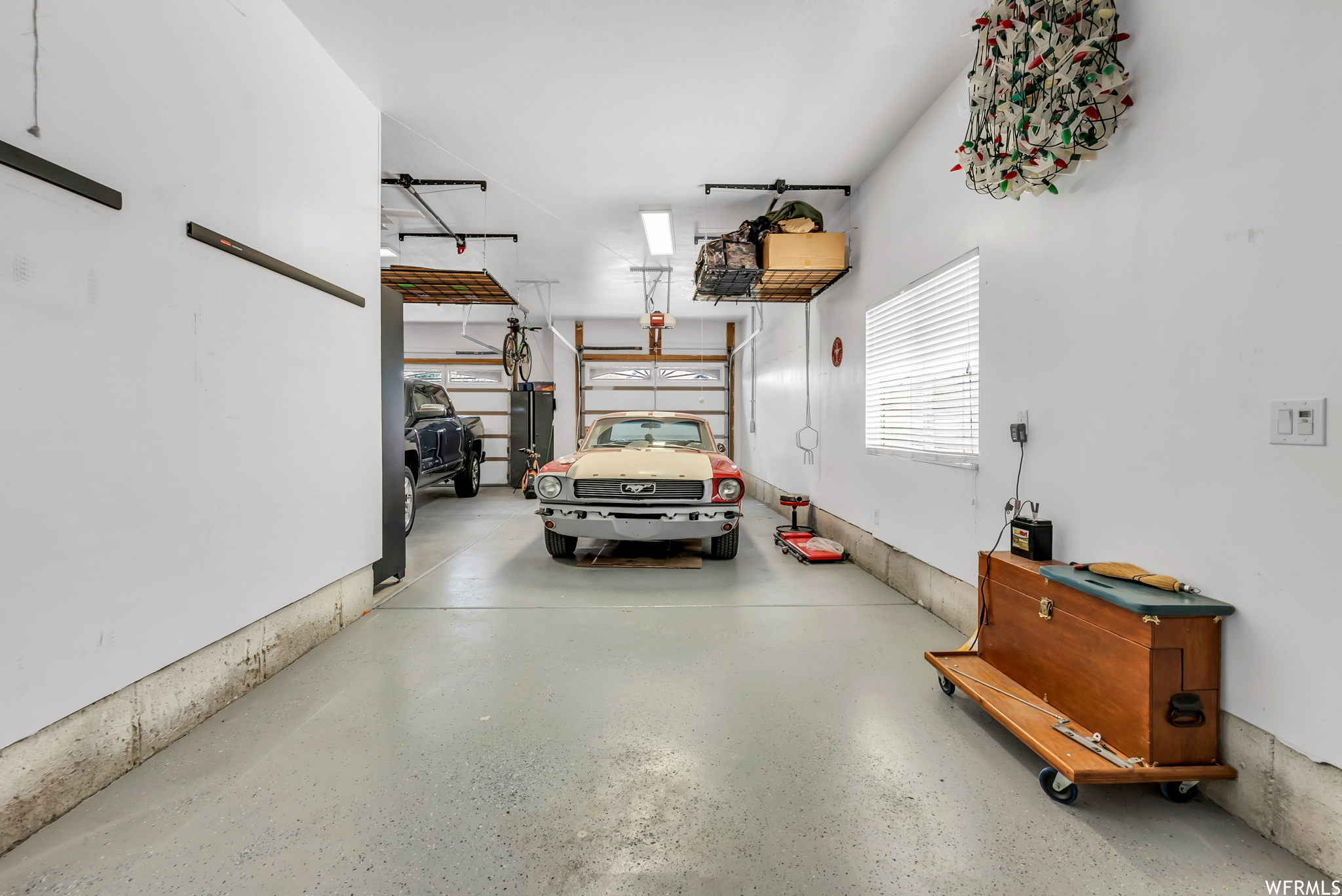 main property photo 71