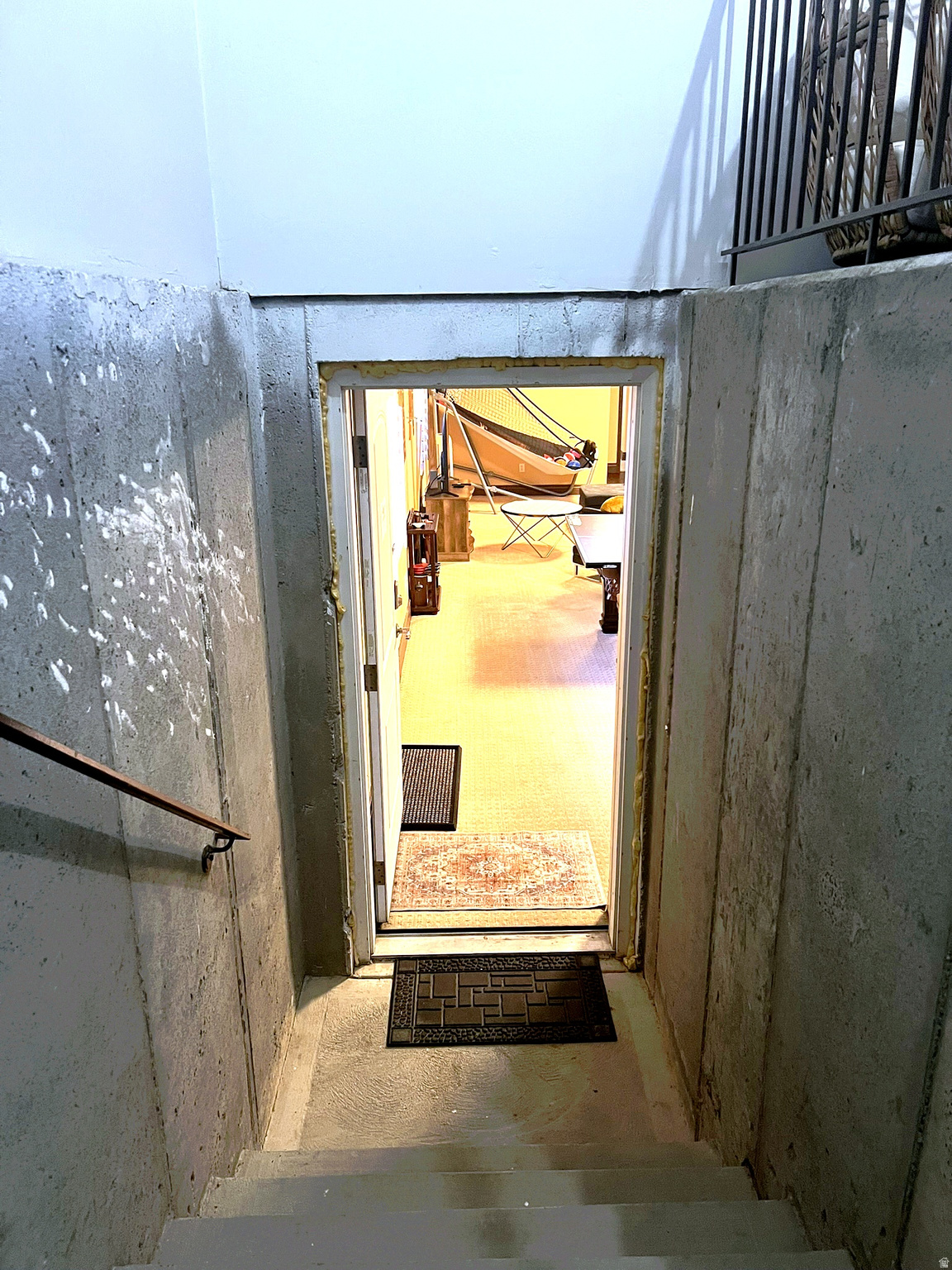 main property photo 72