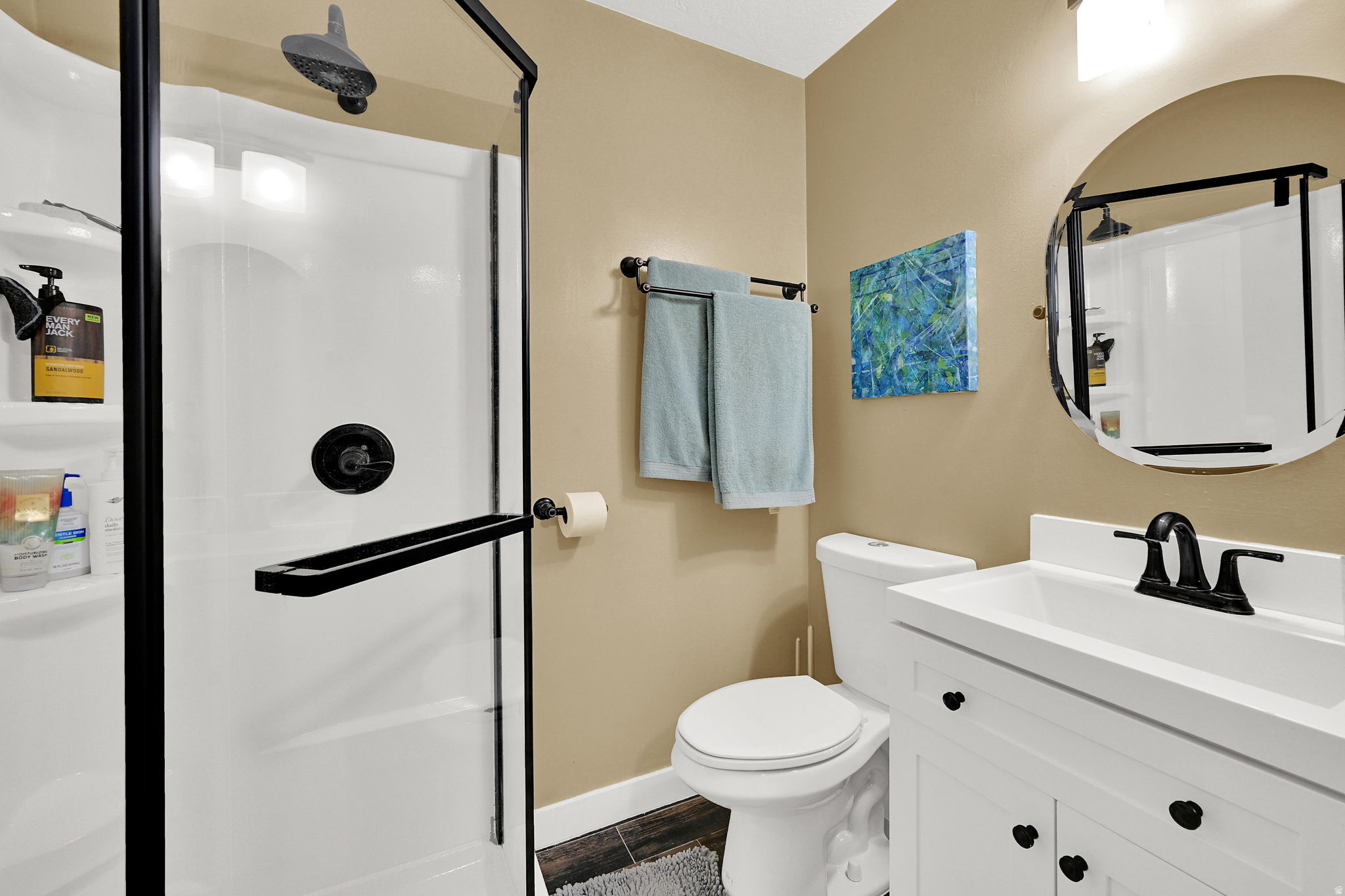main property photo 14