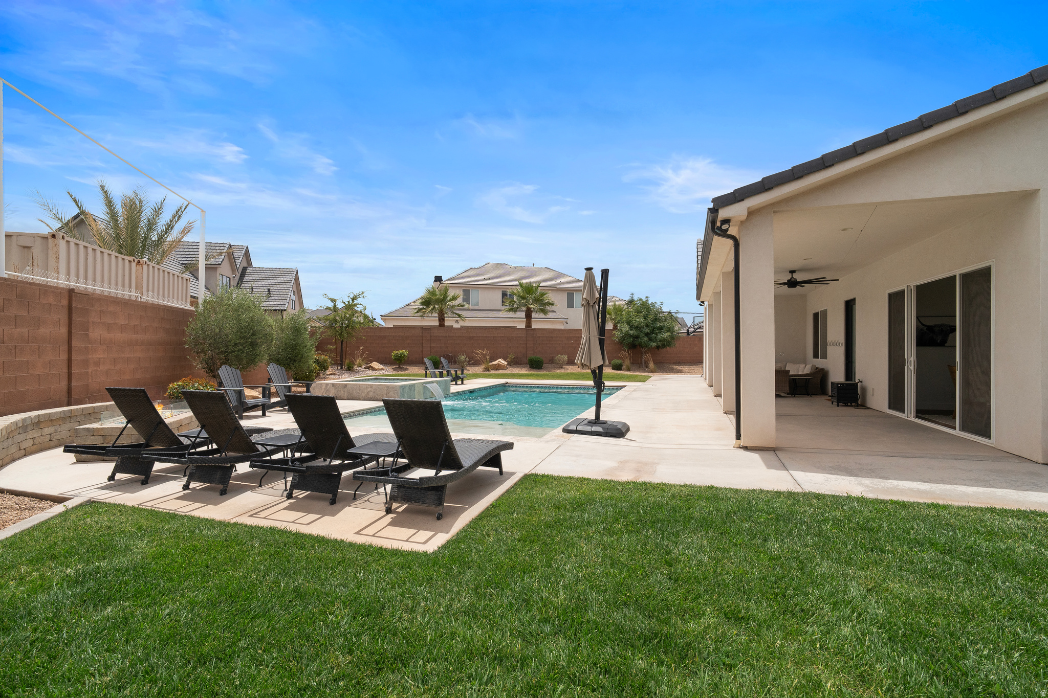 main property photo 52