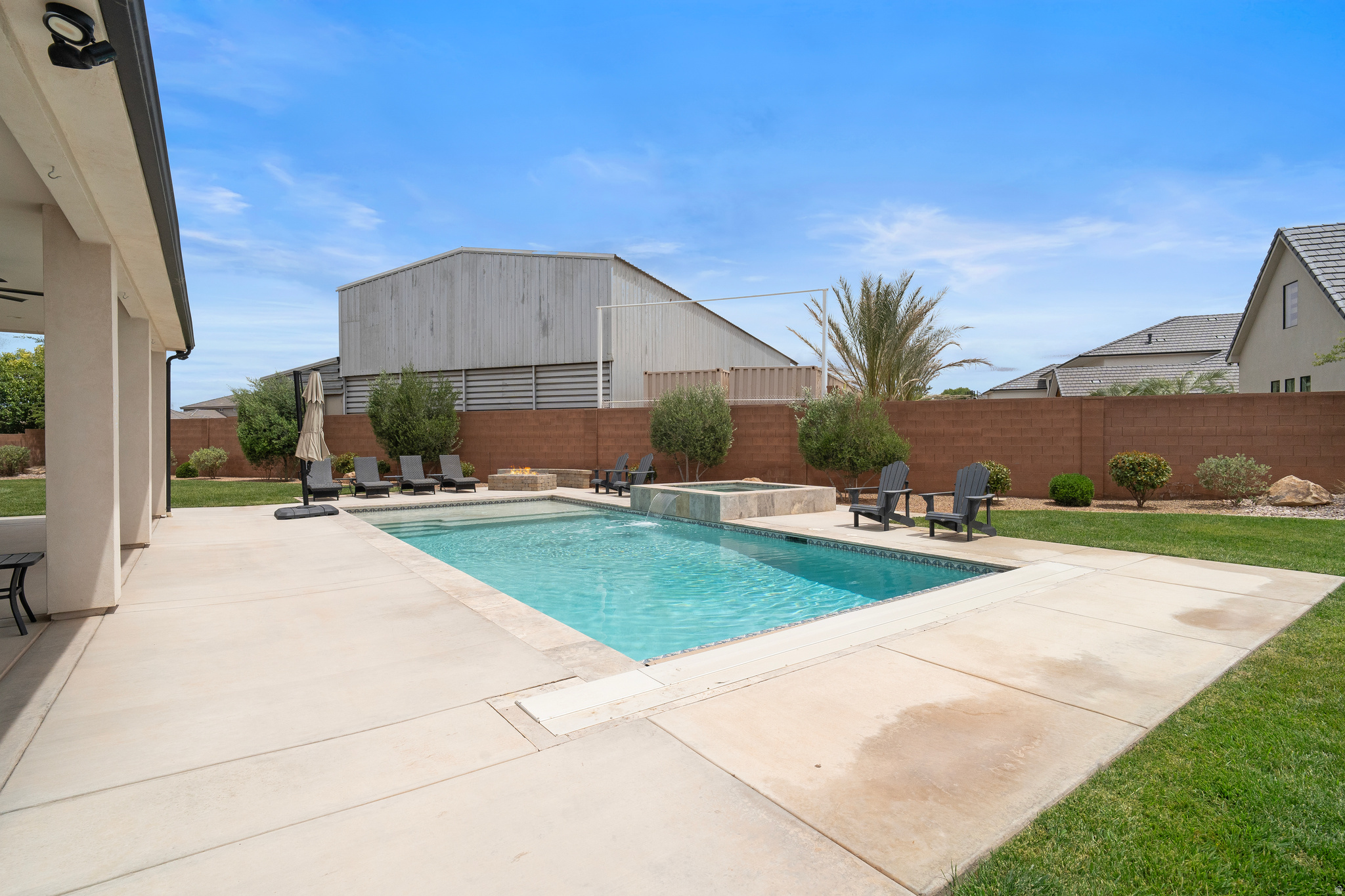 main property photo 53