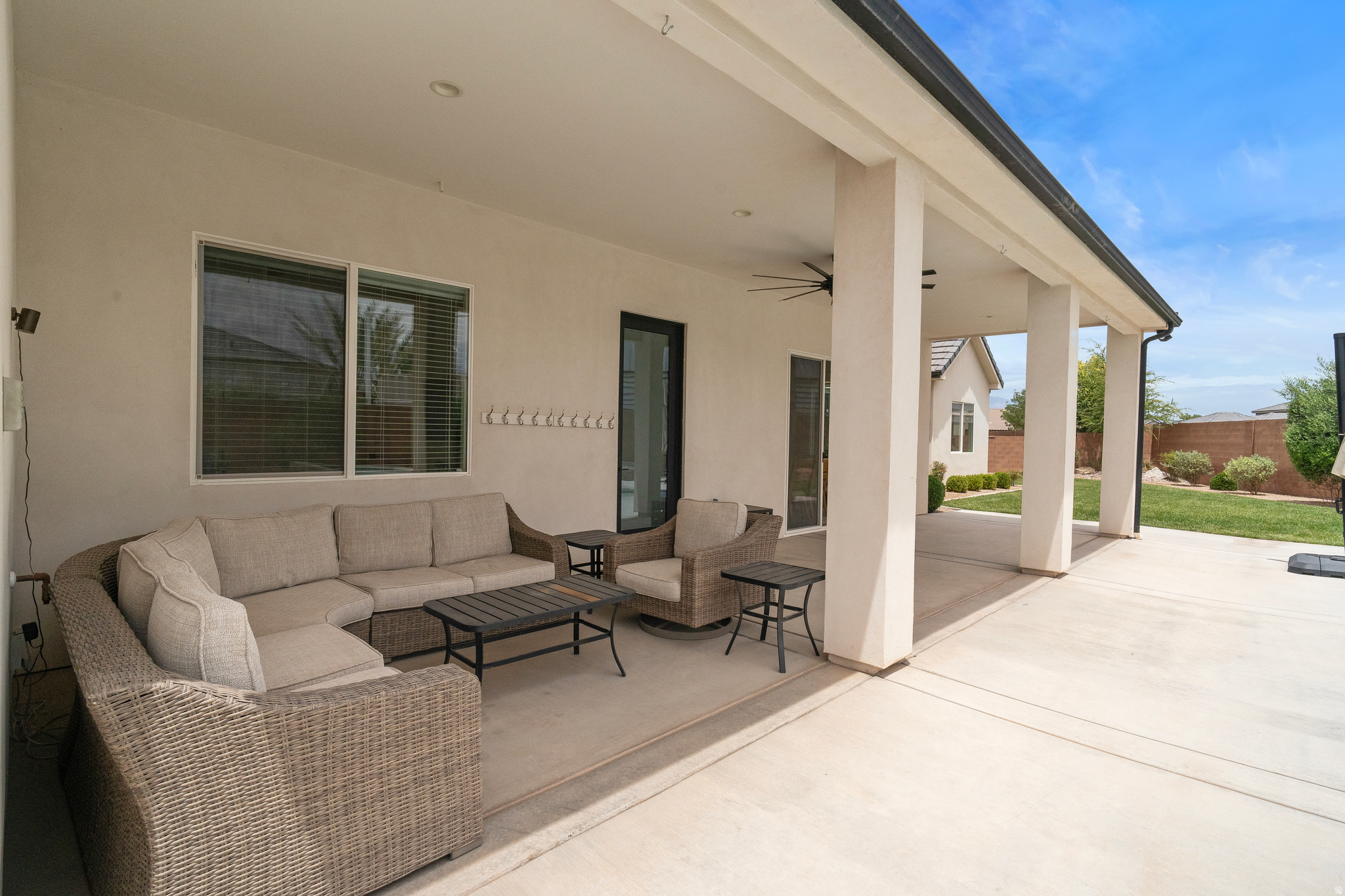 main property photo 56