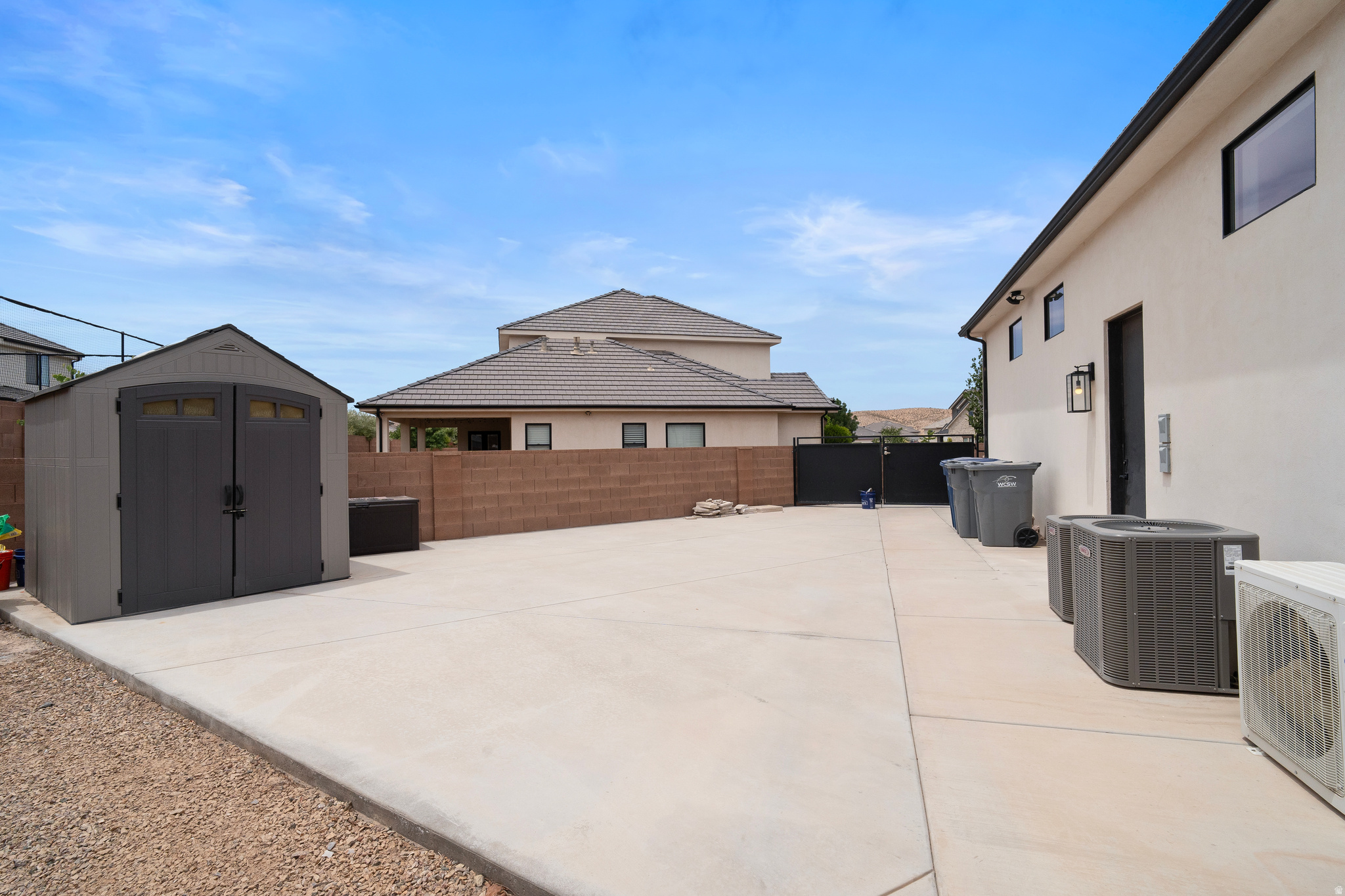 main property photo 57