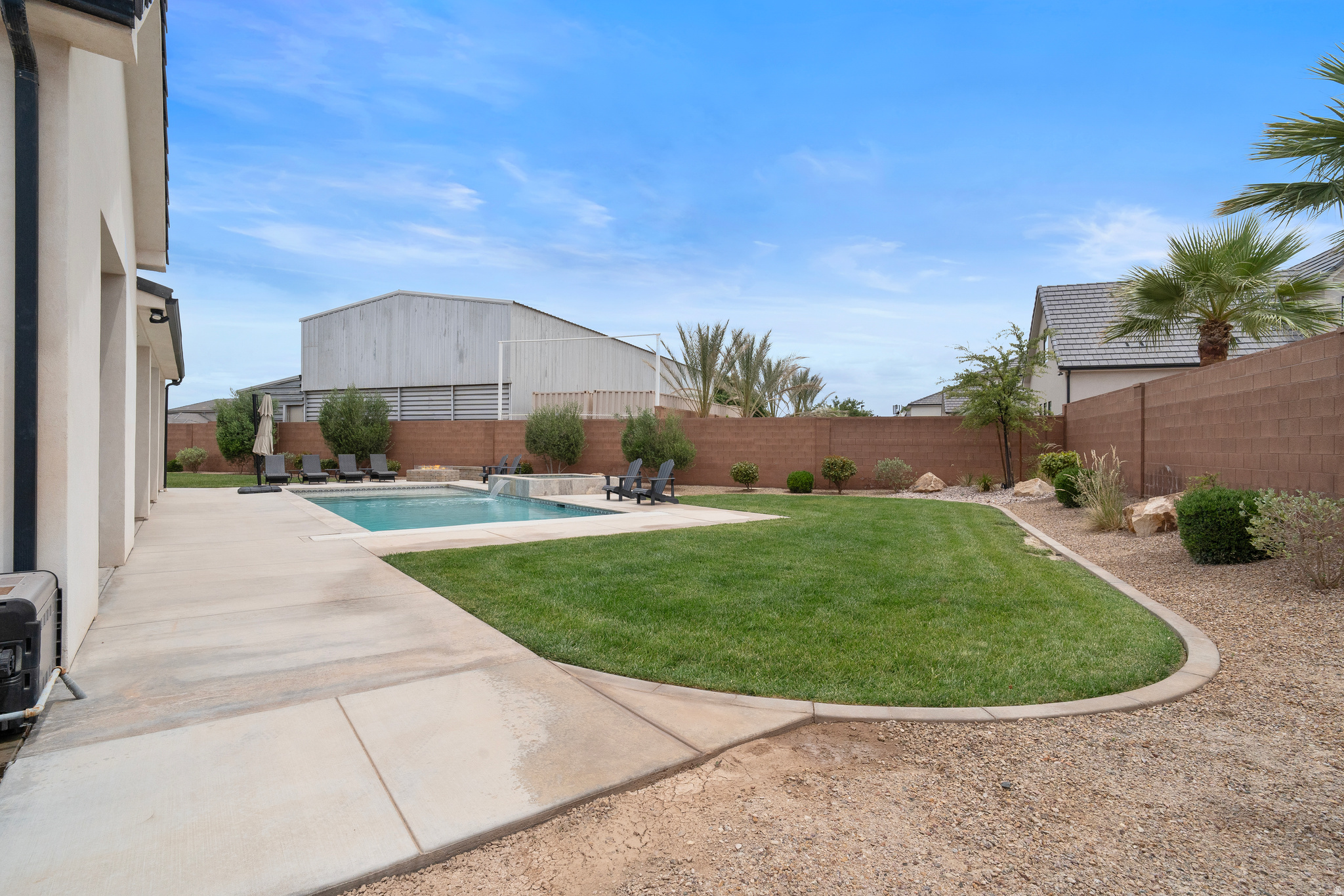 main property photo 58