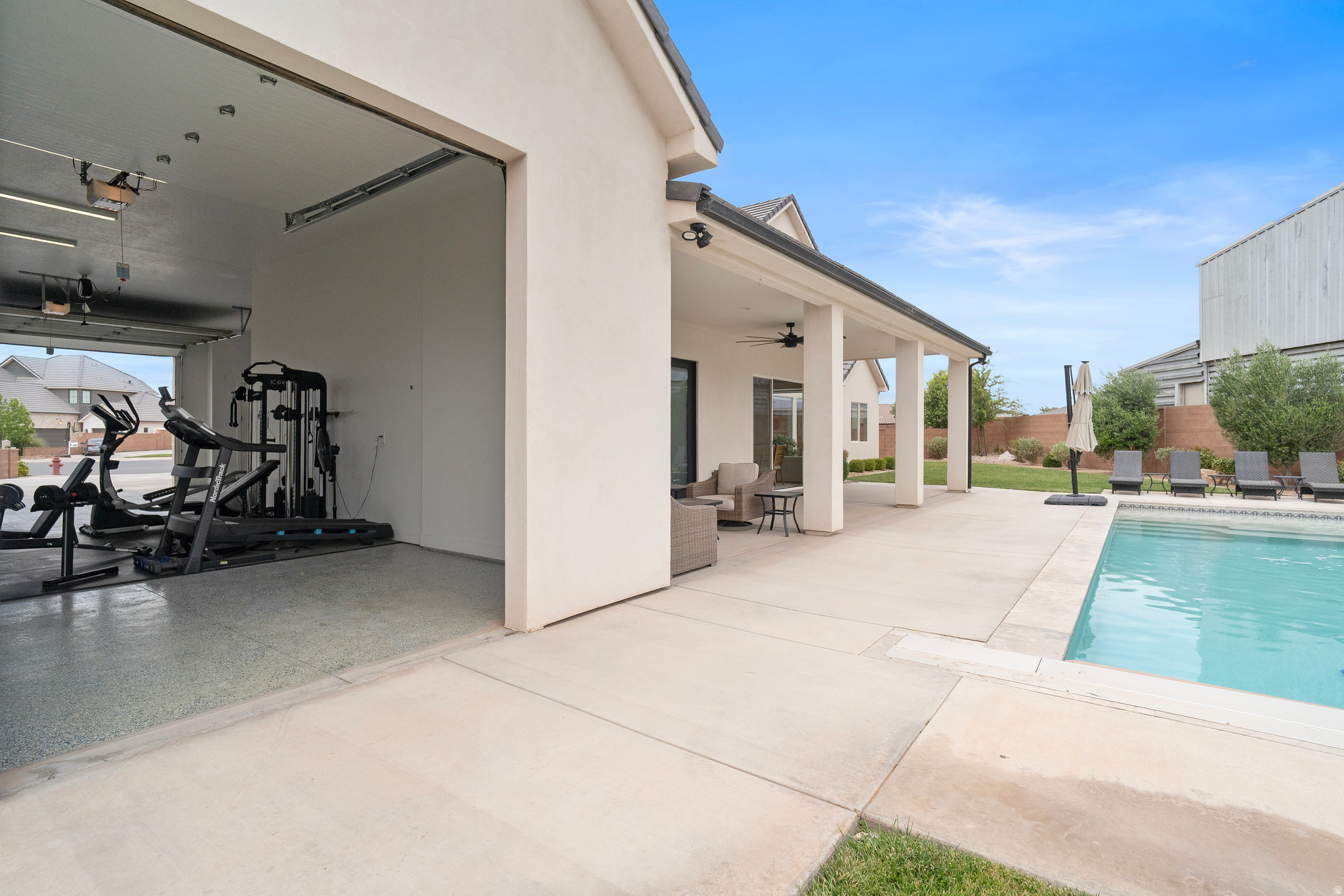 main property photo 59