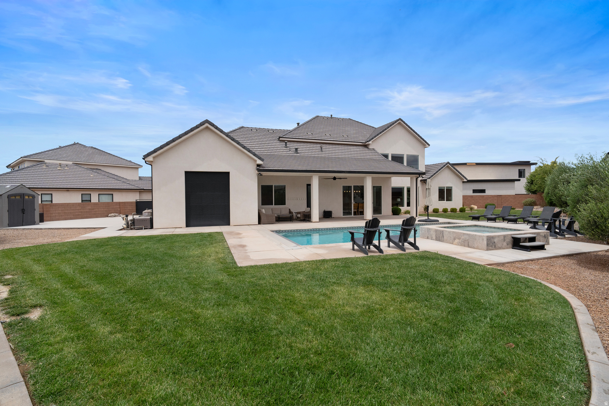 main property photo 60