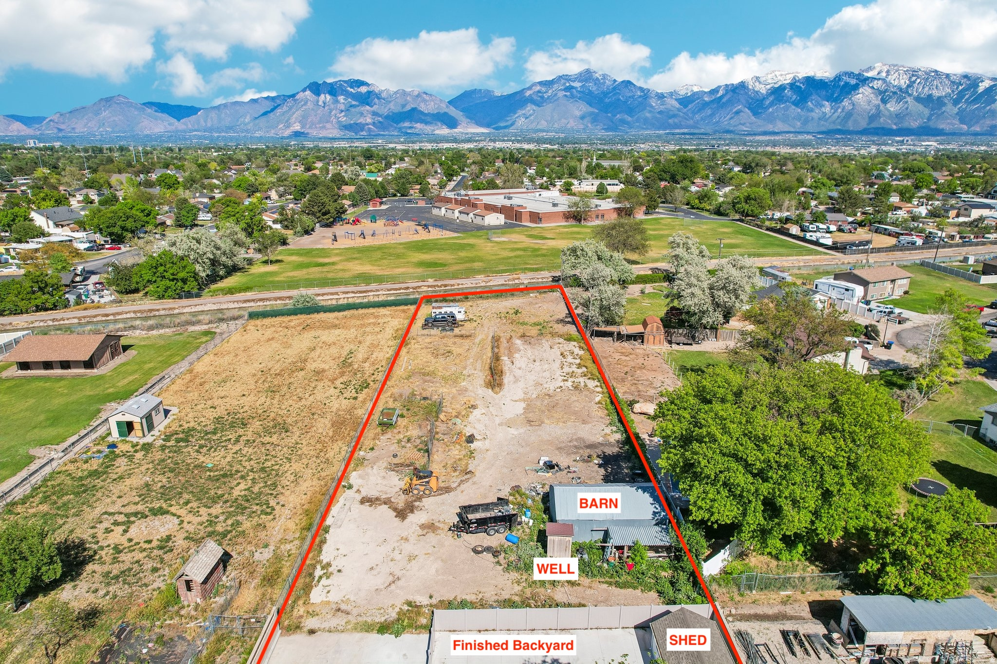 main property photo 61