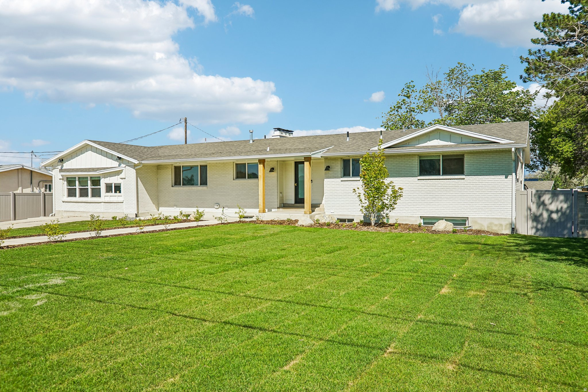 main property photo 64