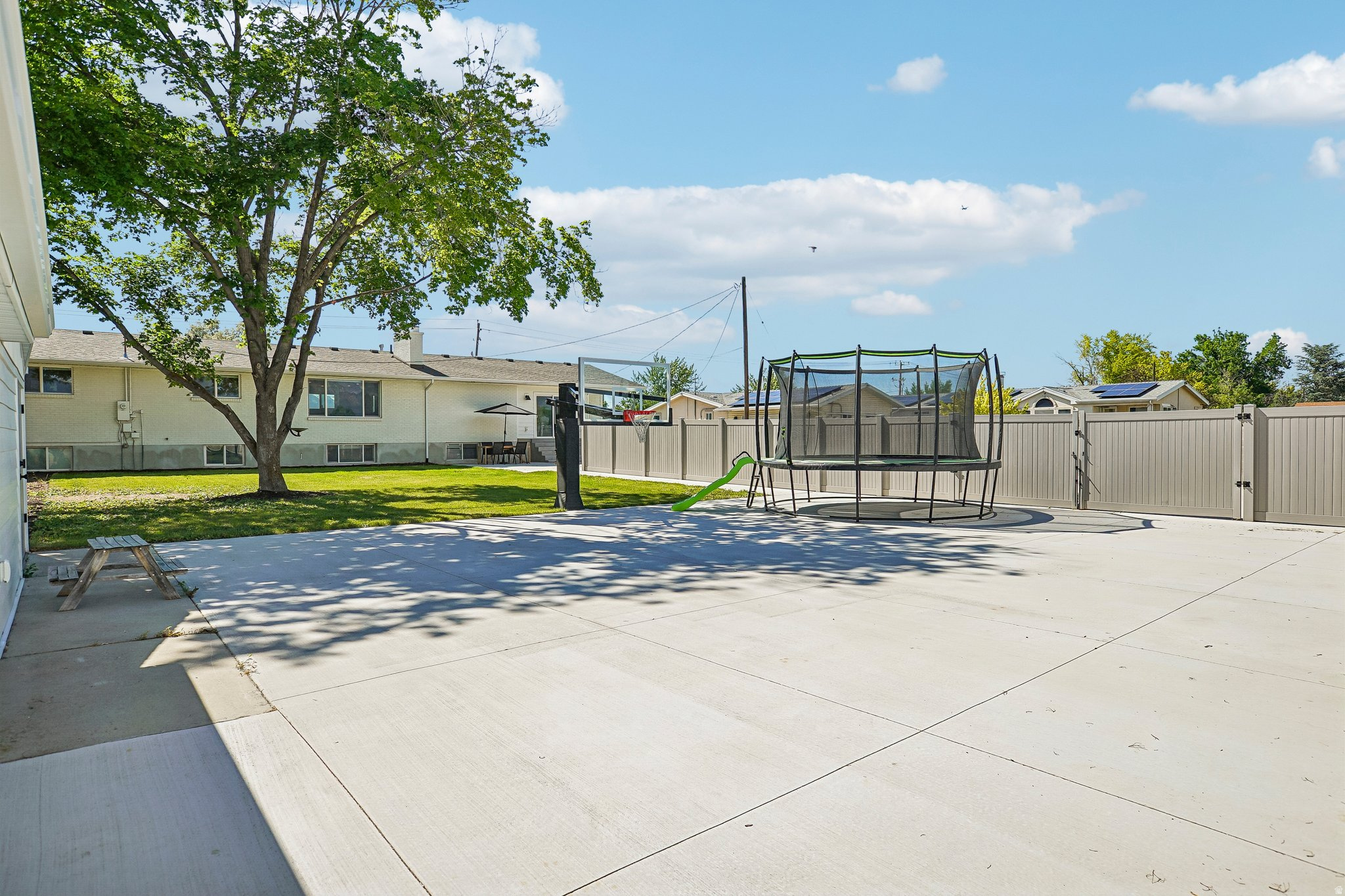 main property photo 68