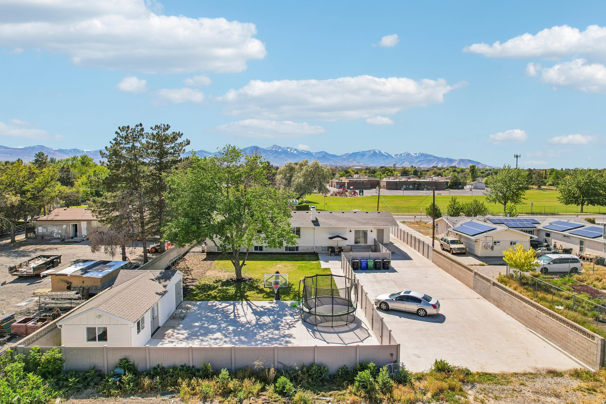 main property photo 71
