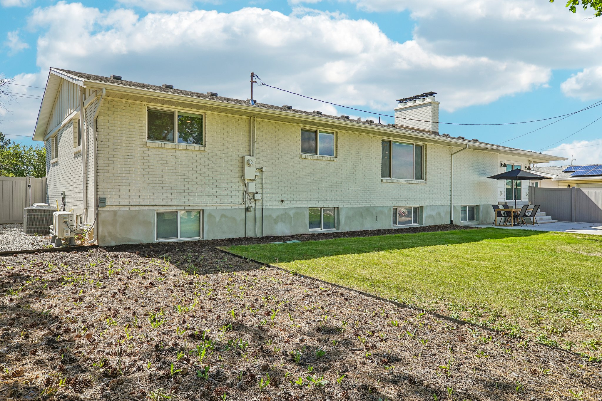 main property photo 73