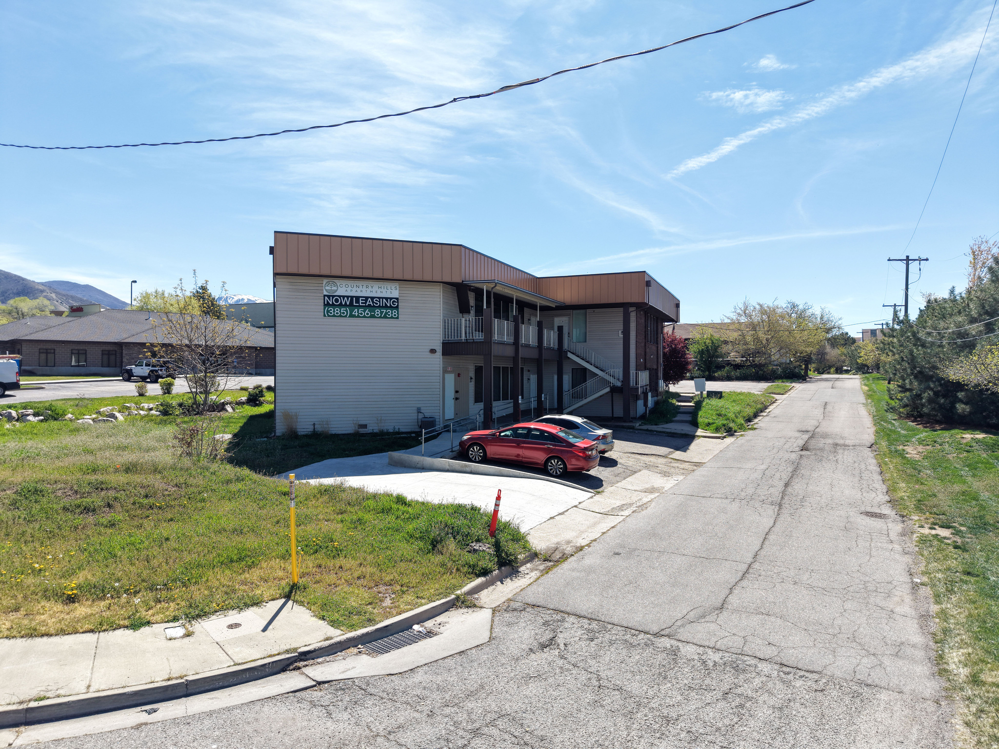 main property photo 8