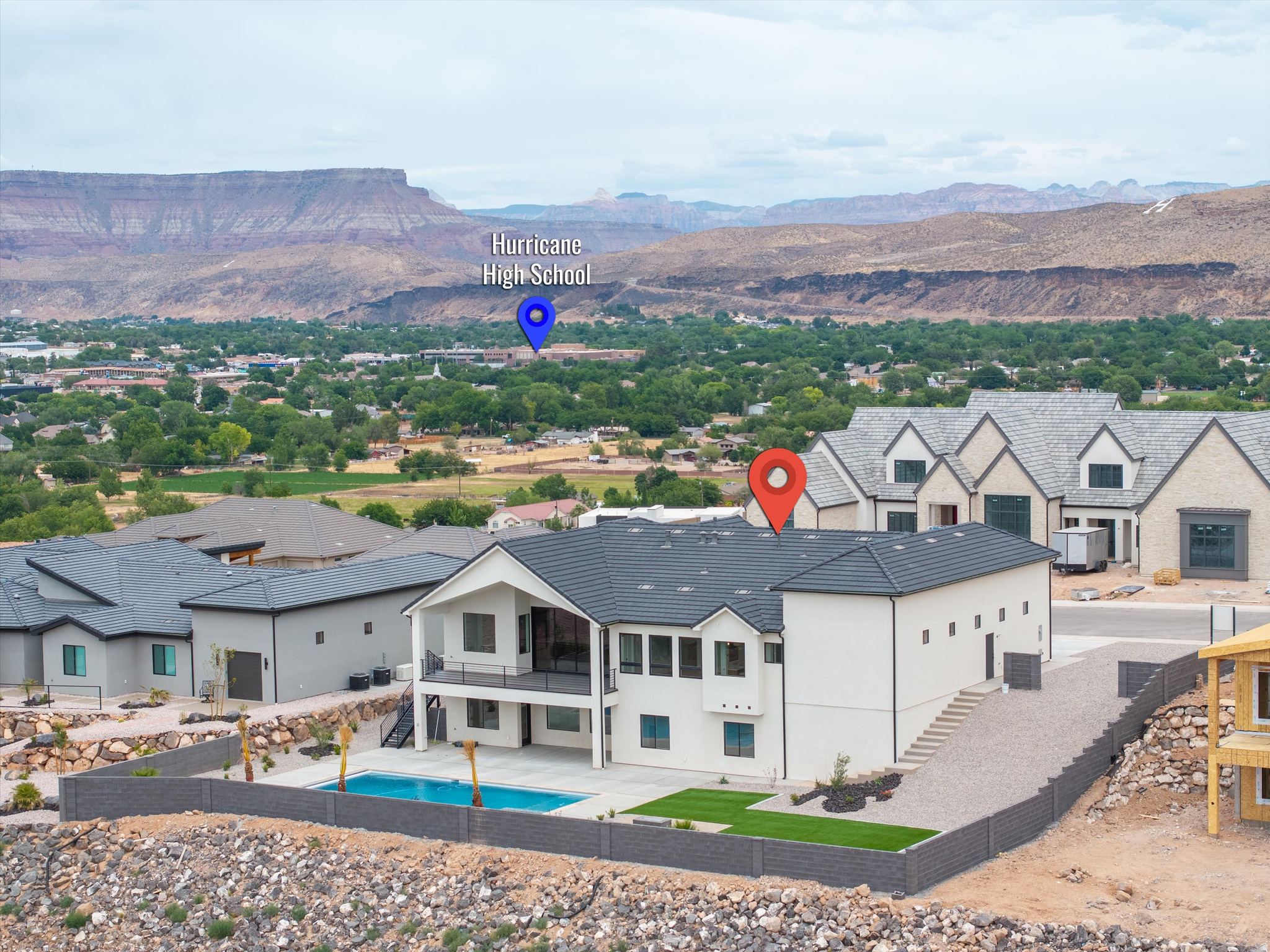 main property photo 106