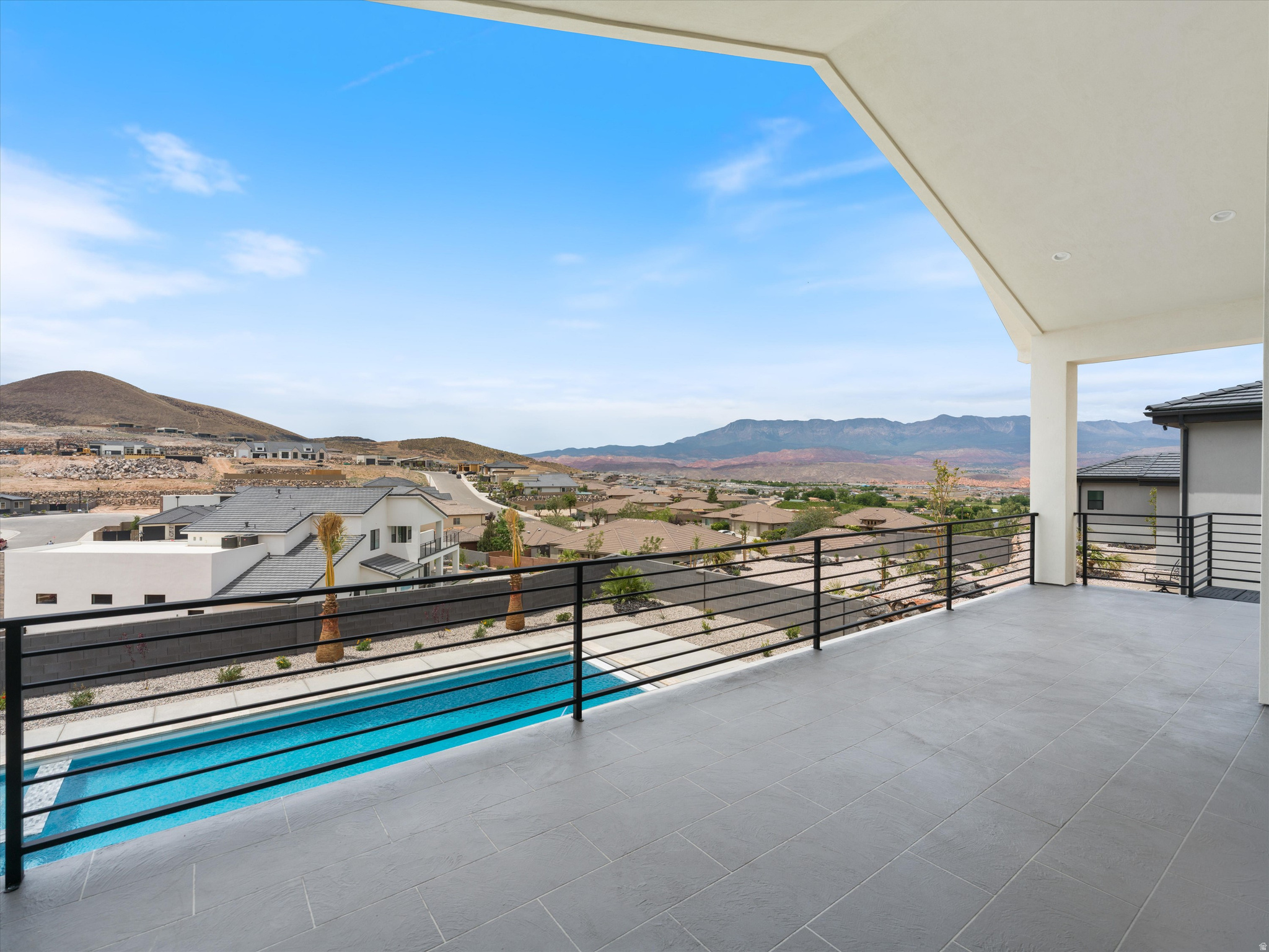 main property photo 43