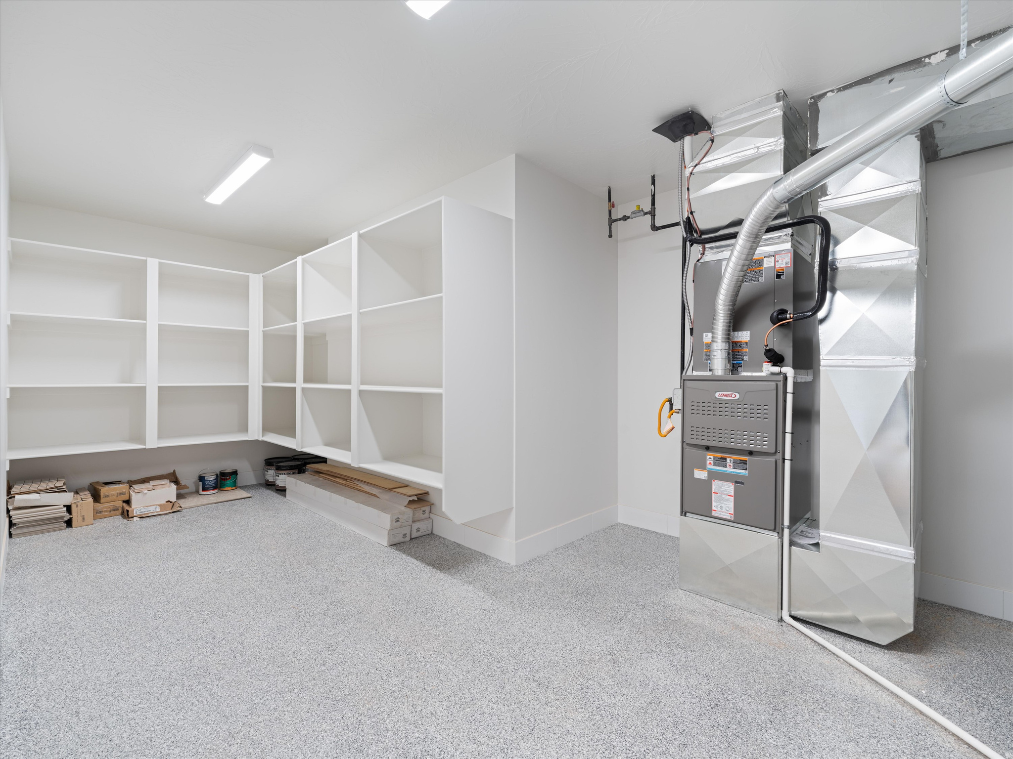 main property photo 64