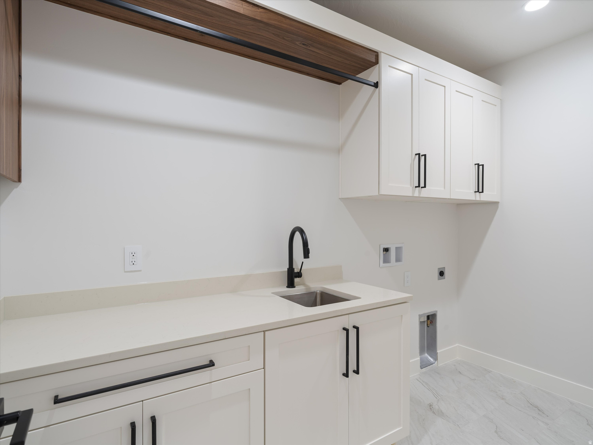 main property photo 66