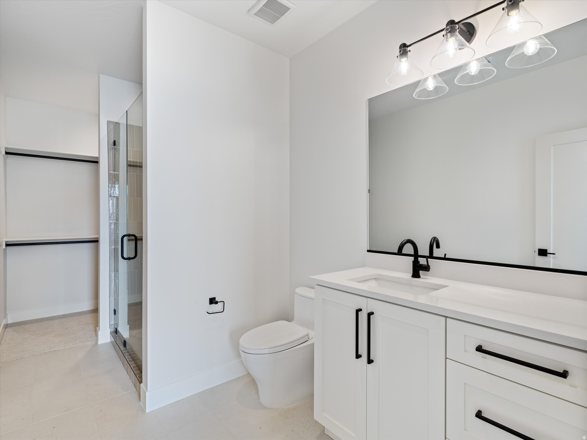 main property photo 68
