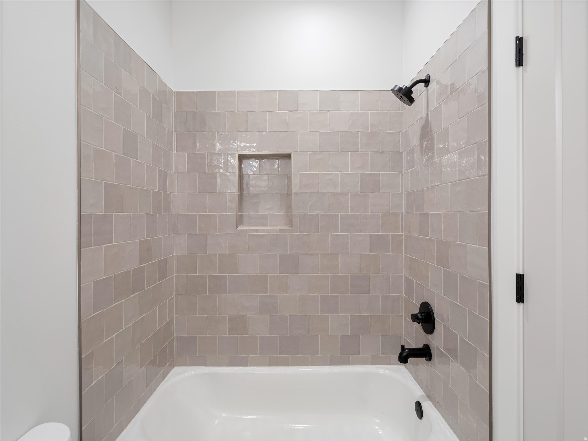 main property photo 72