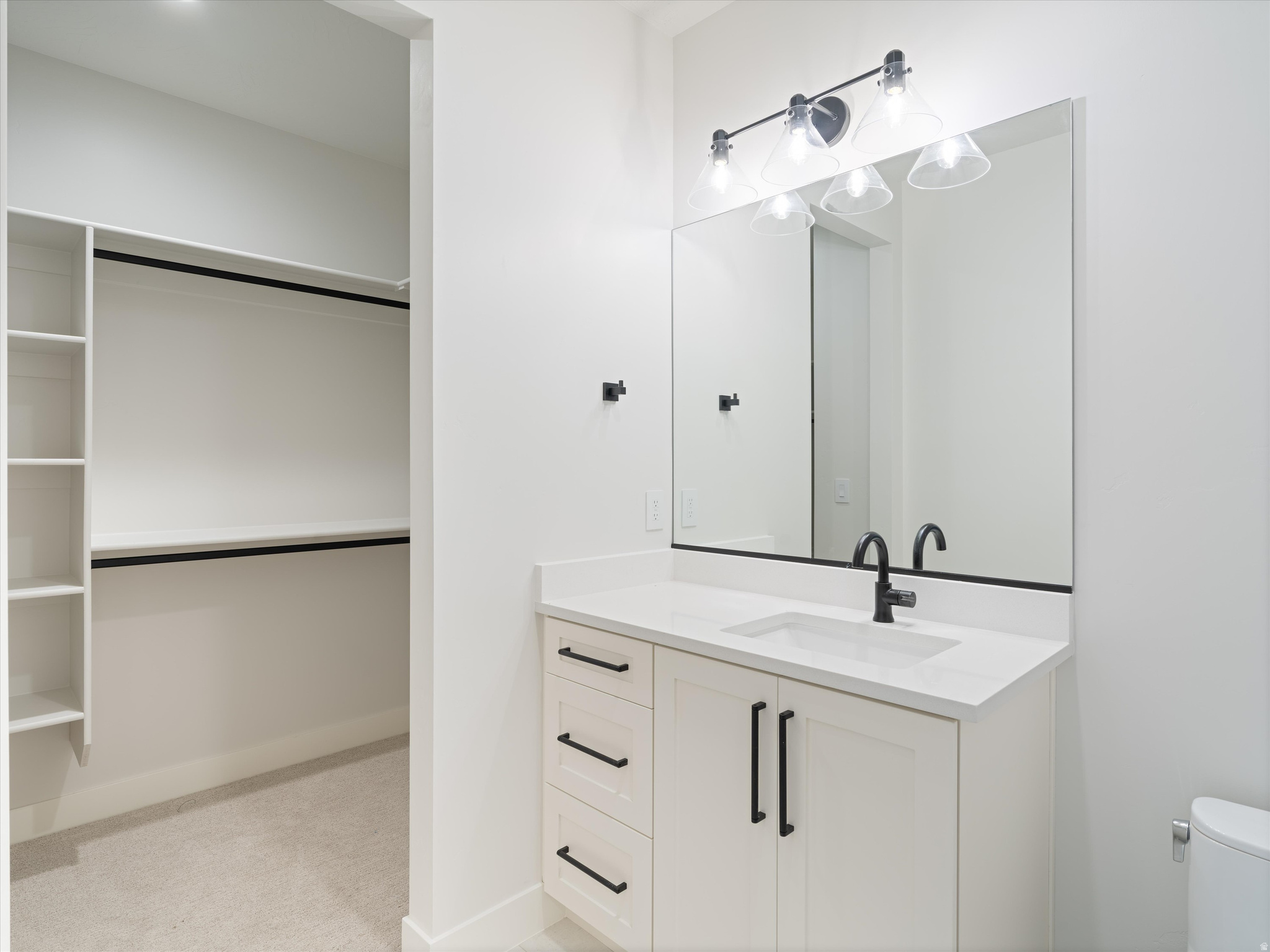 main property photo 75