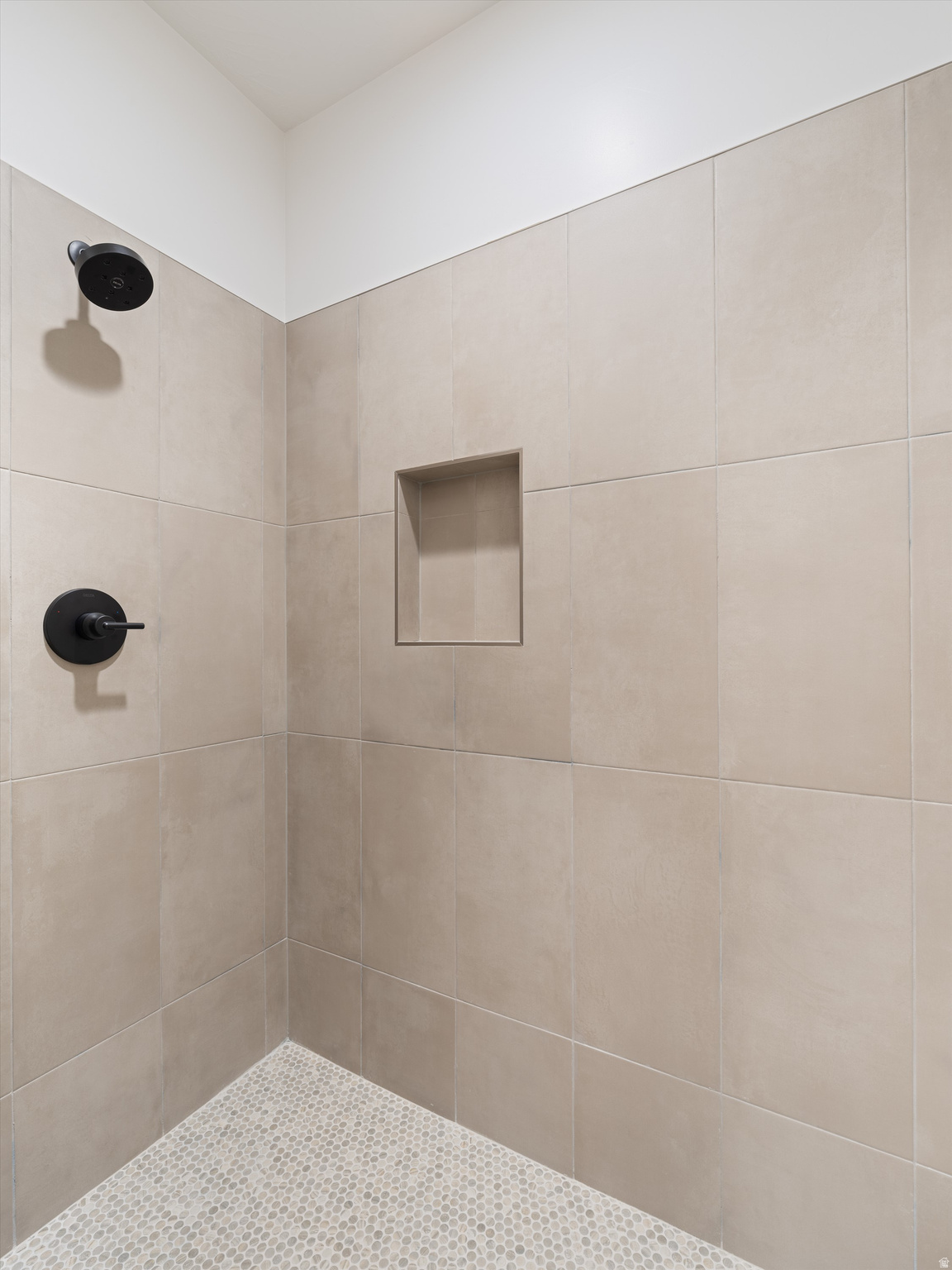 main property photo 76