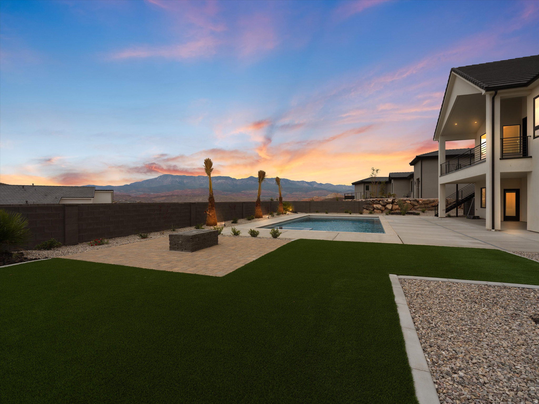 main property photo 82