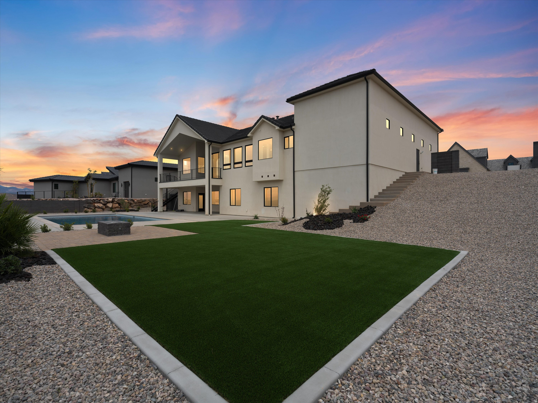 main property photo 84