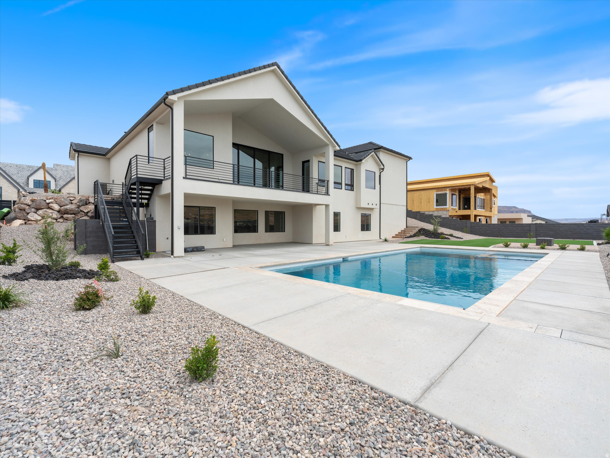 main property photo 85