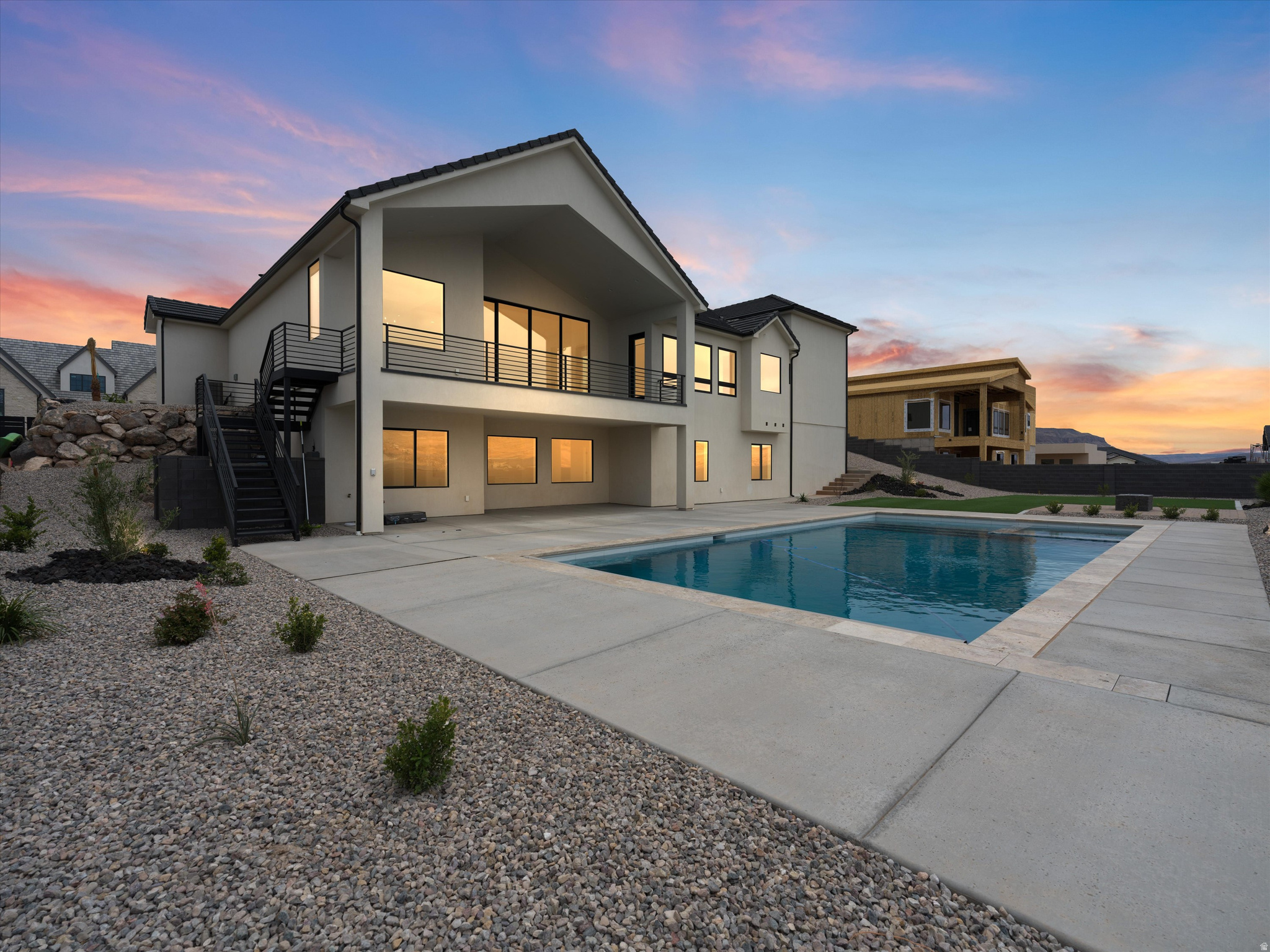 main property photo 86