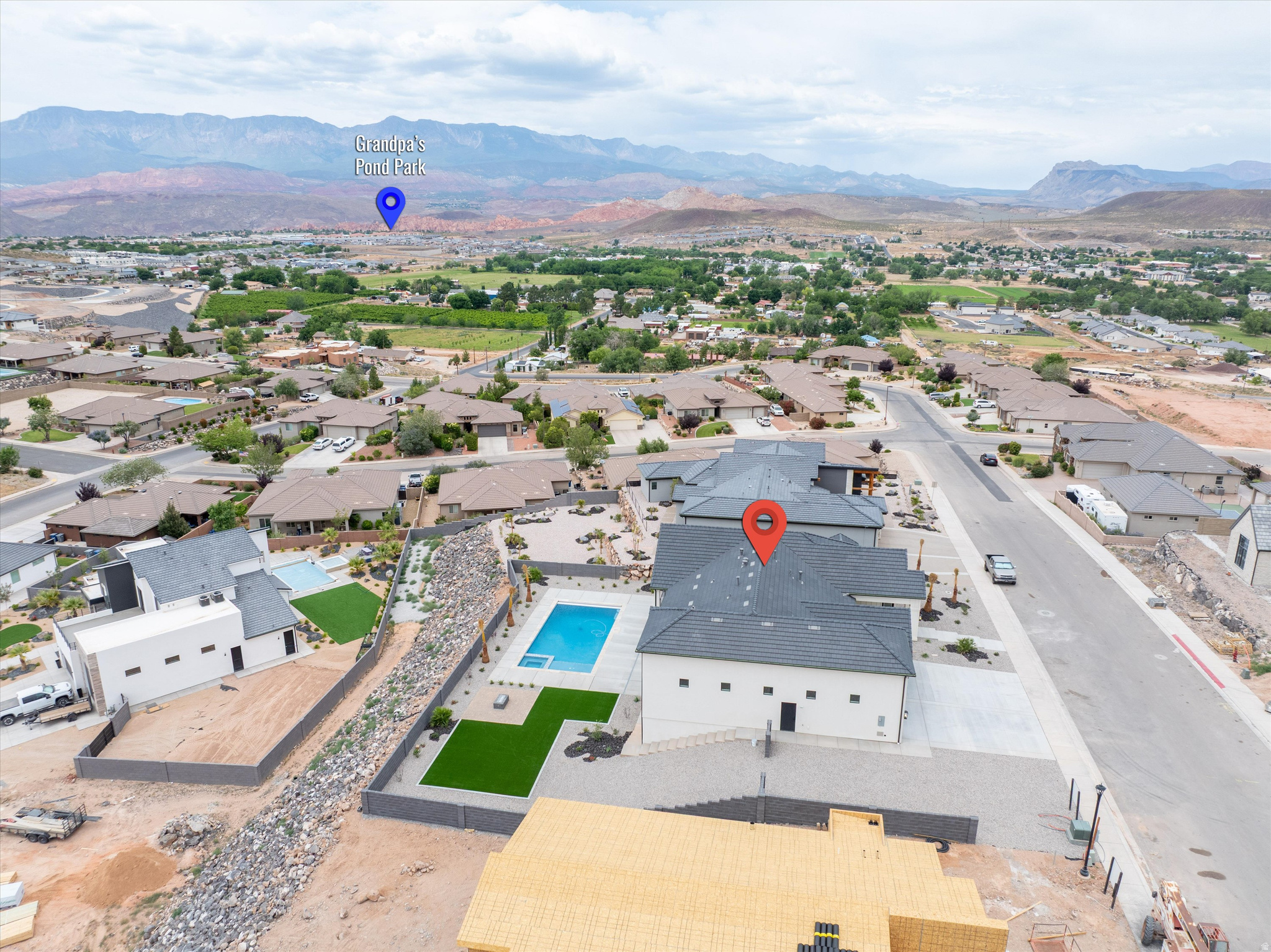 main property photo 95