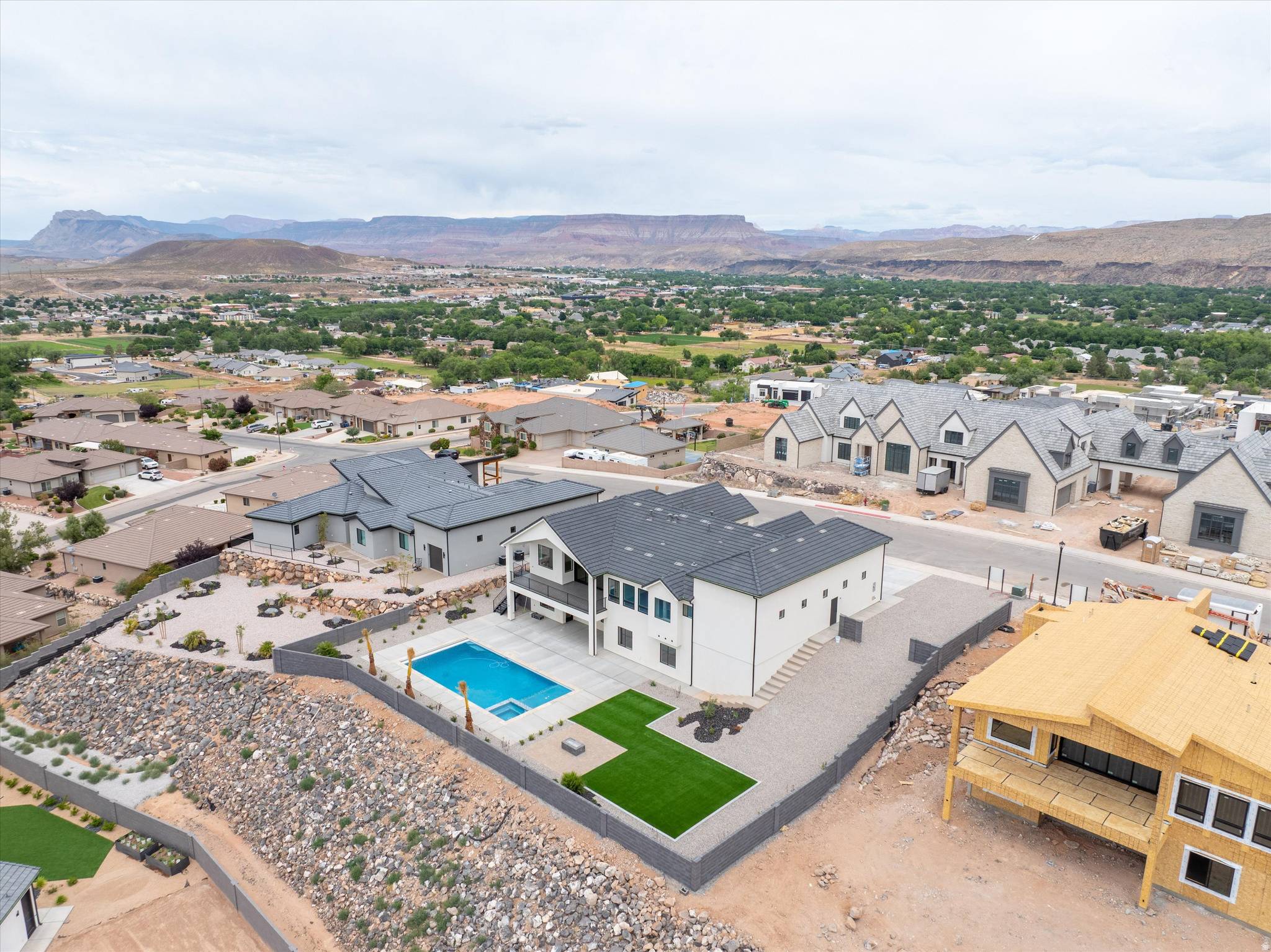 main property photo 96