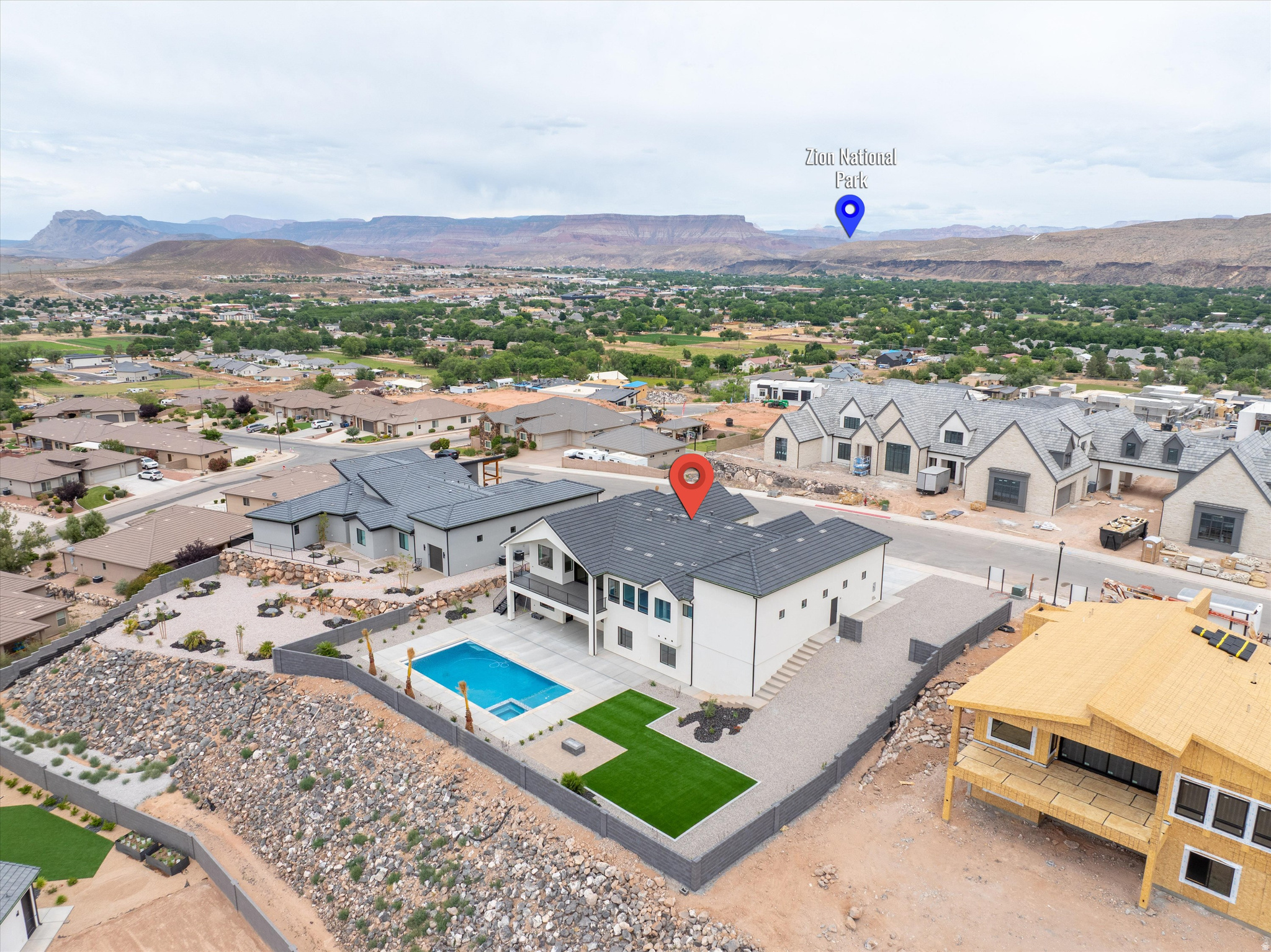 main property photo 97
