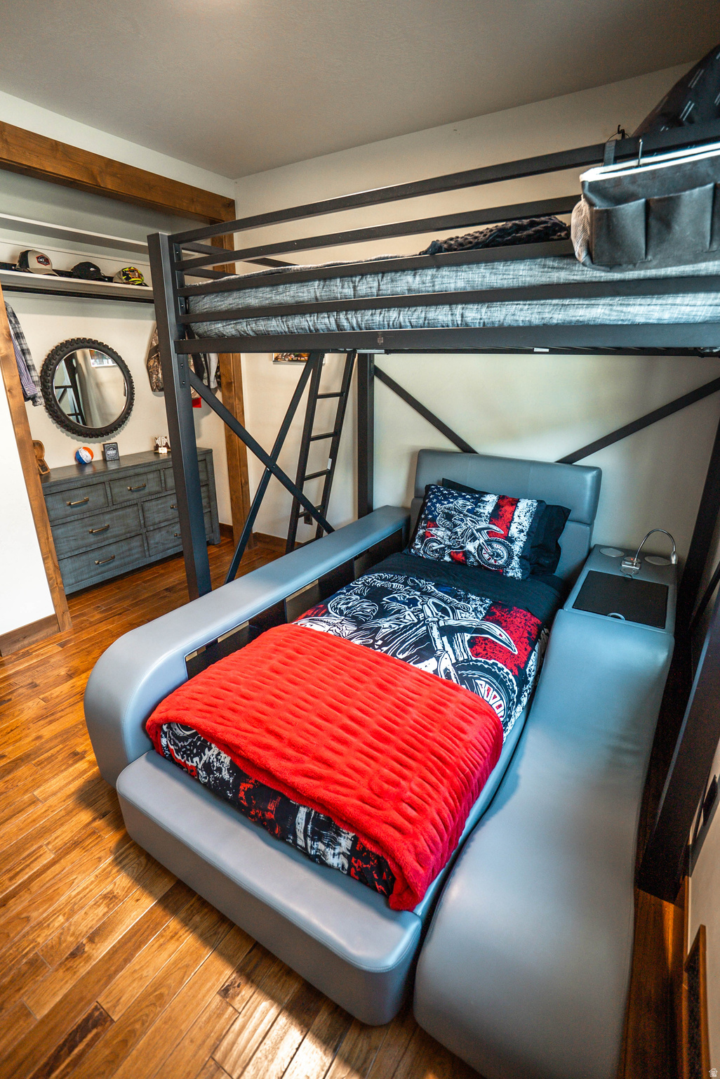 main property photo 52