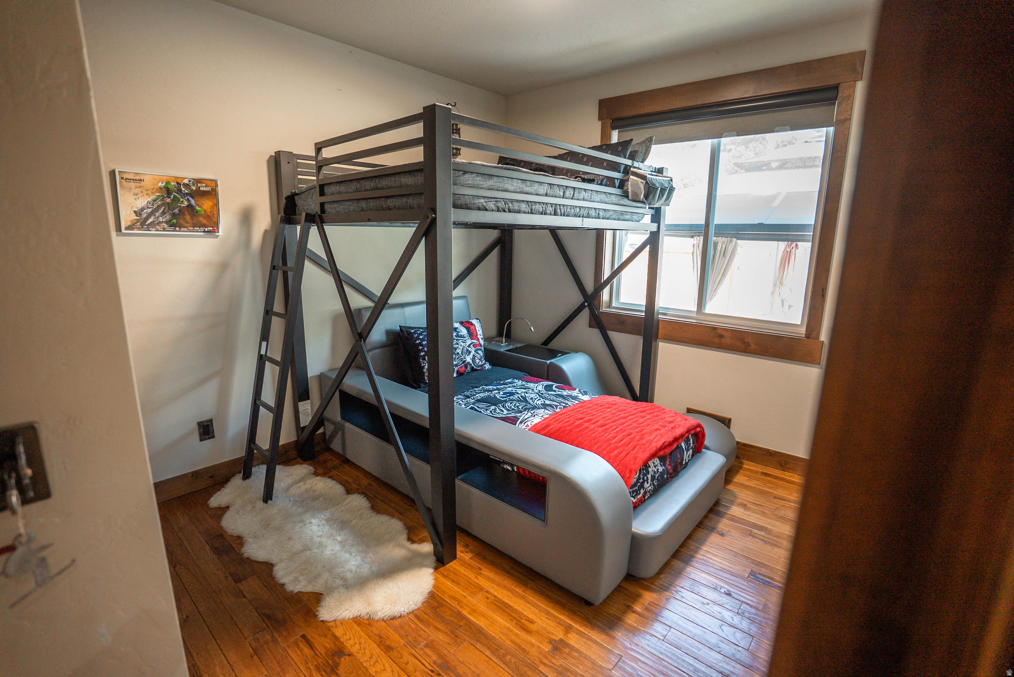 main property photo 53