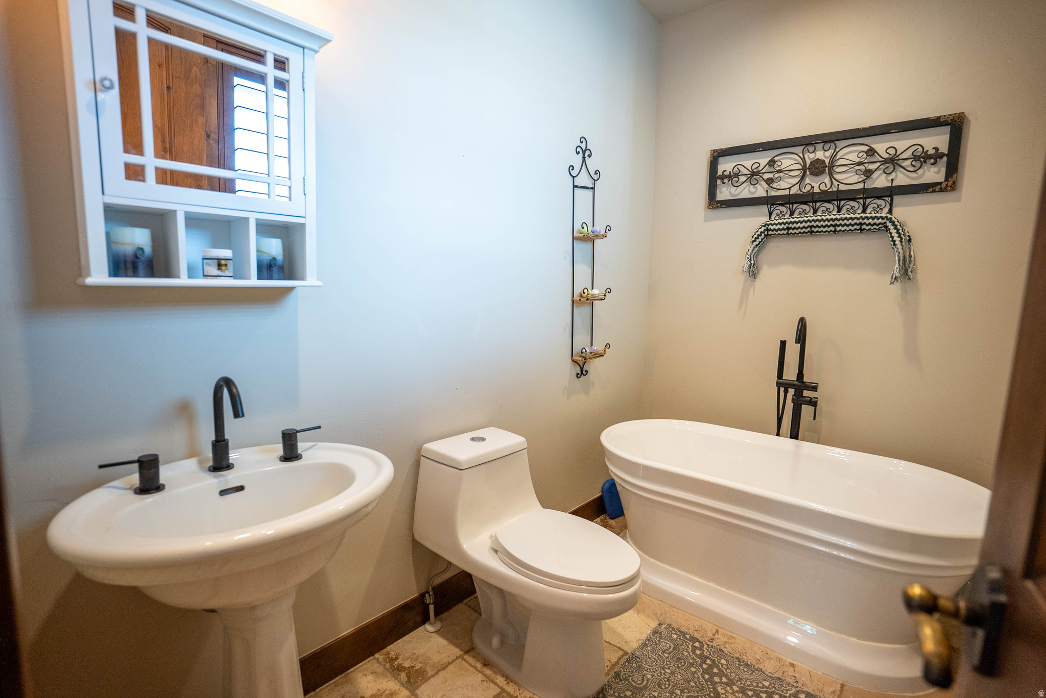 main property photo 55